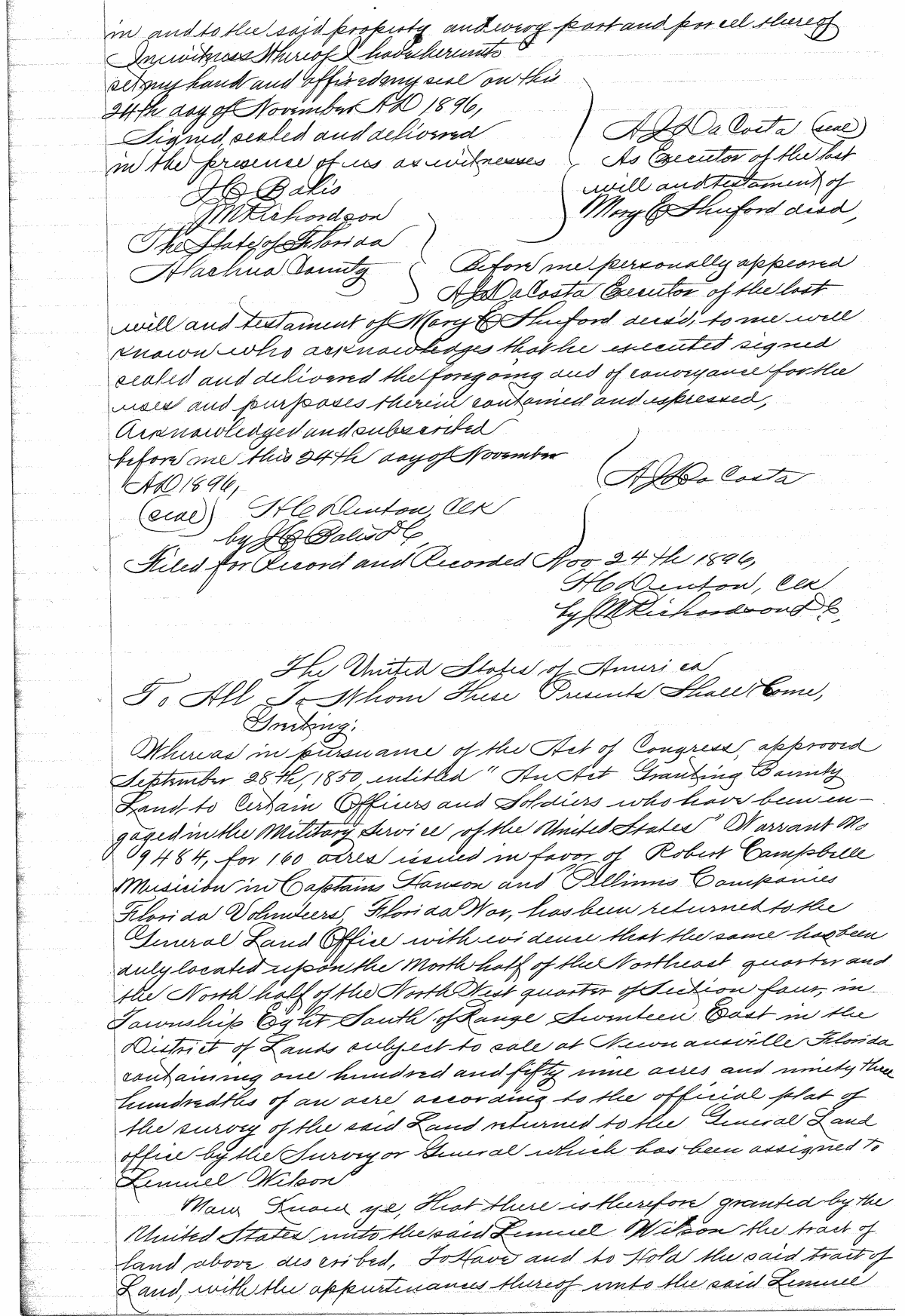 Click Here for Larger Image