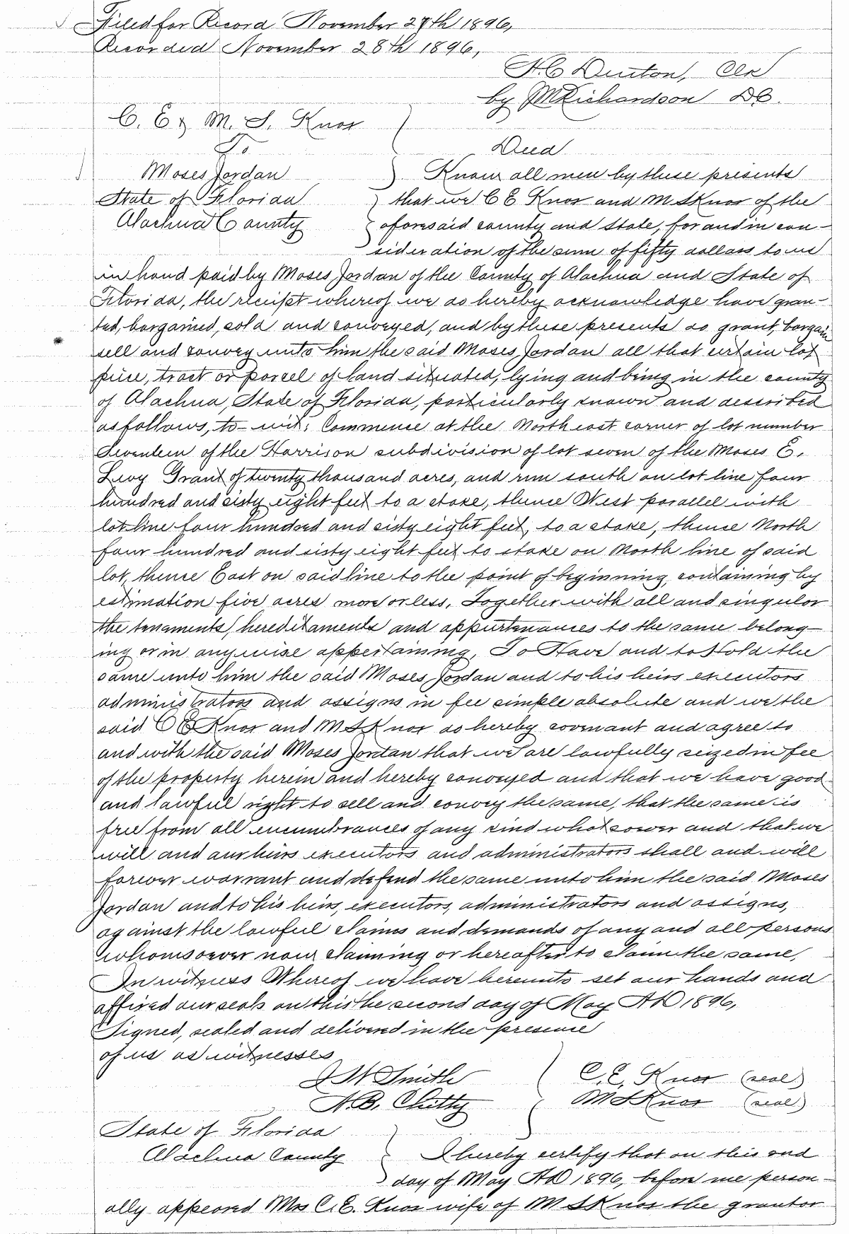 Click Here for Larger Image