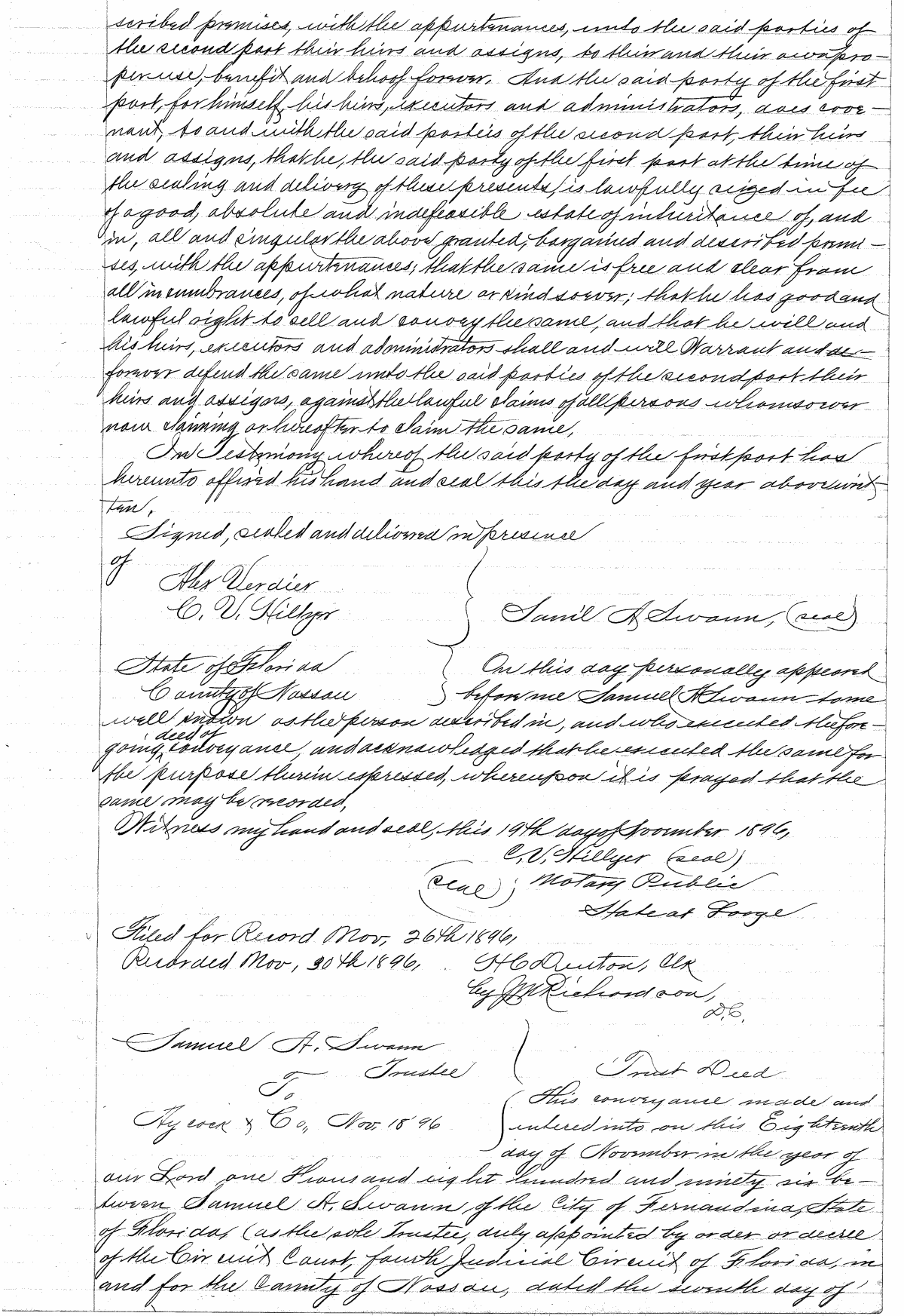 Click Here for Larger Image