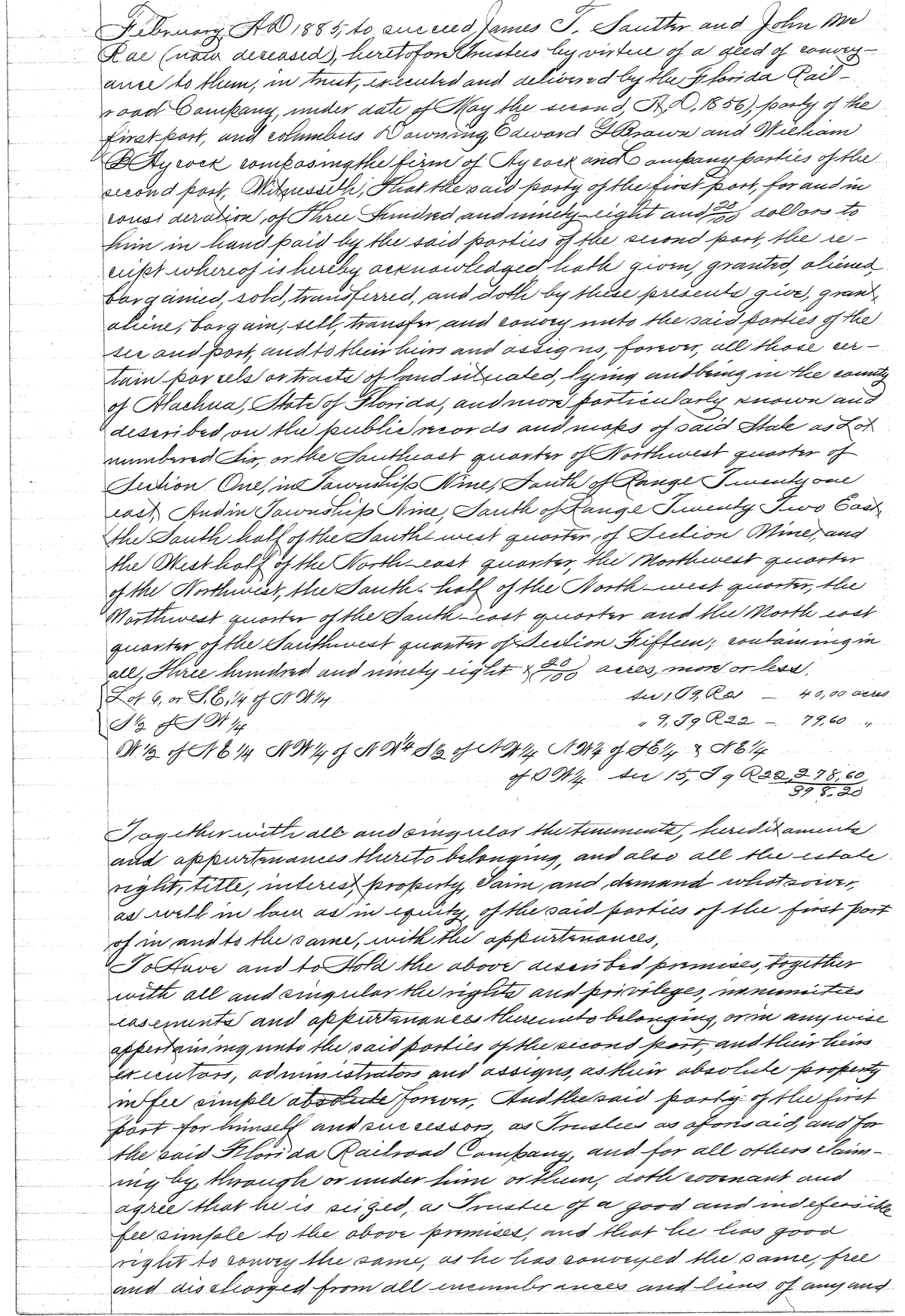 Click Here for Larger Image