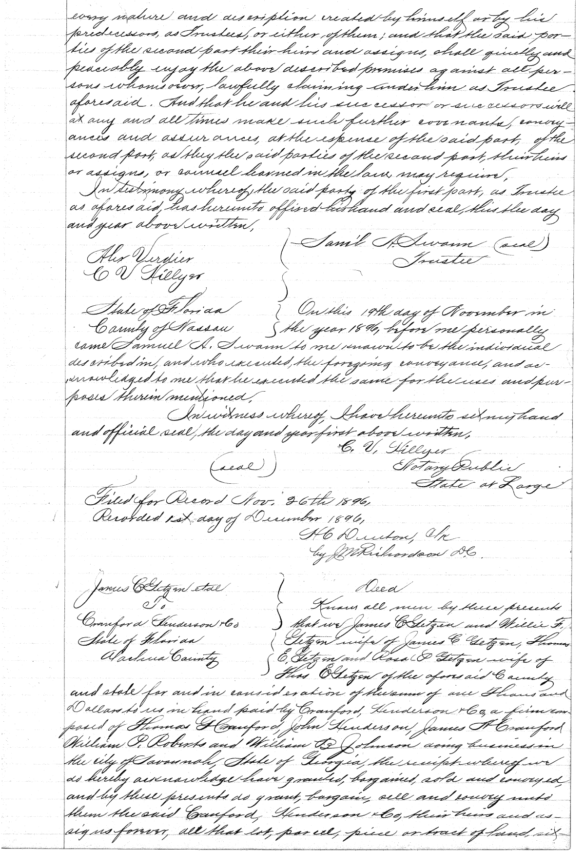 Click Here for Larger Image