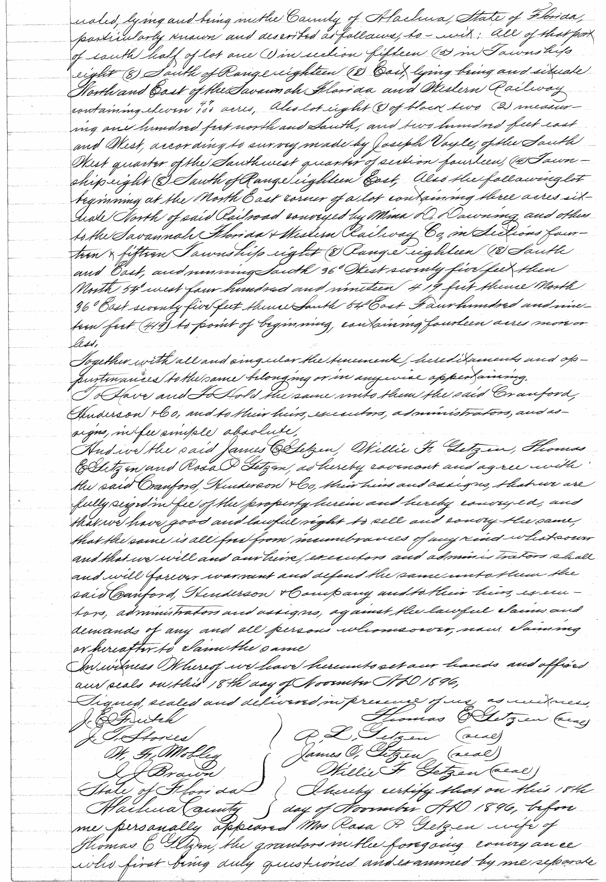 Click Here for Larger Image