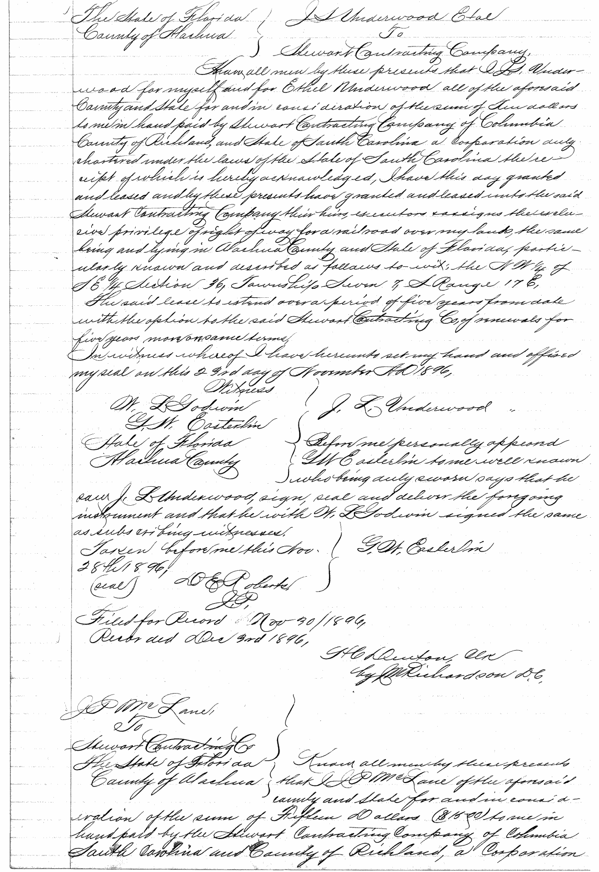 Click Here for Larger Image