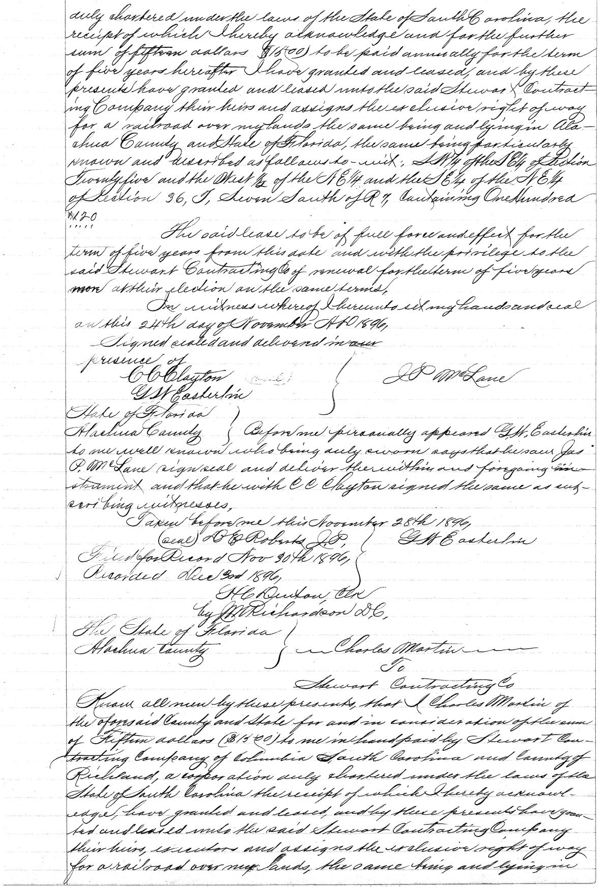 Click Here for Larger Image