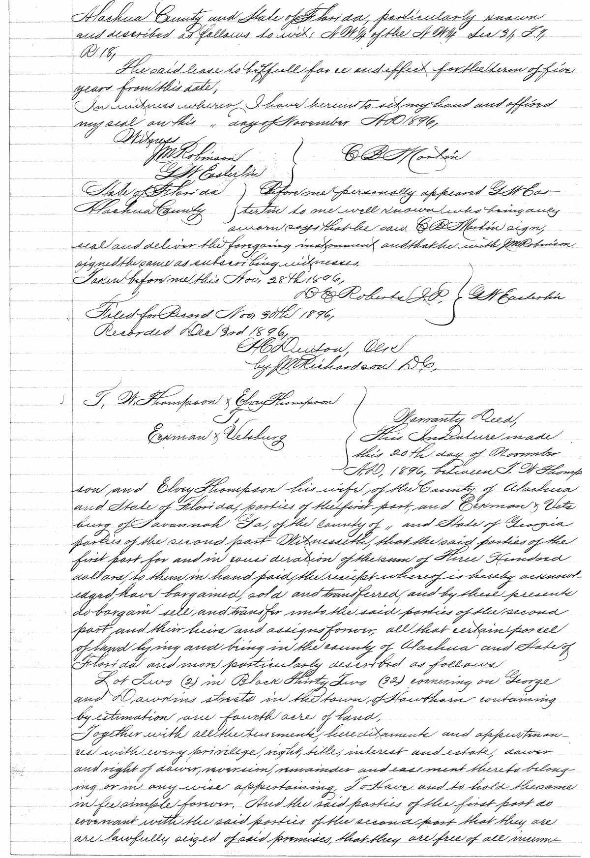 Click Here for Larger Image