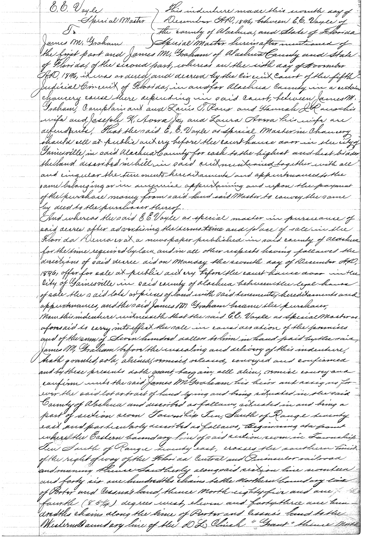 Click Here for Larger Image