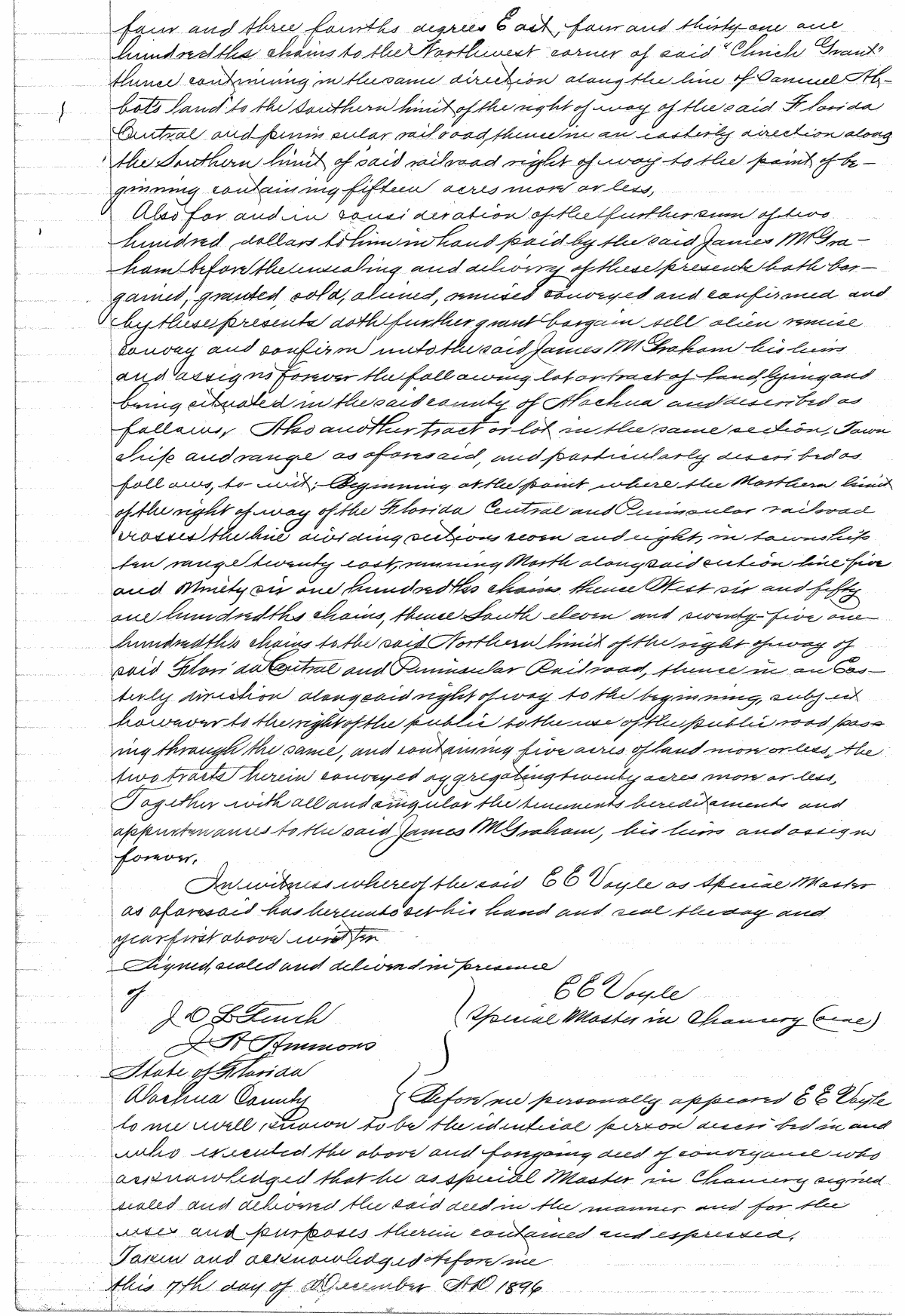 Click Here for Larger Image