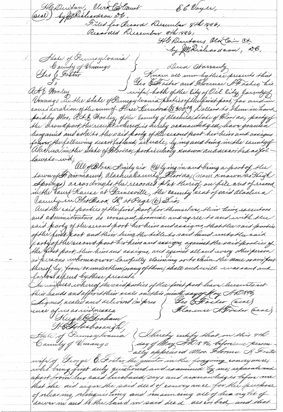 Click Here for Larger Image