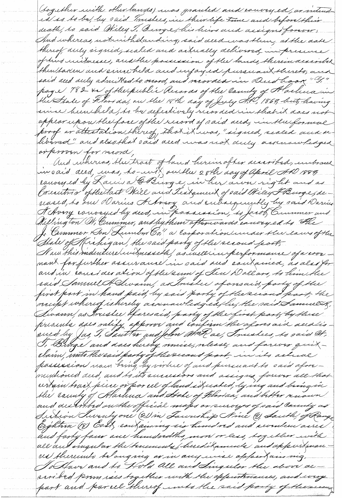 Click Here for Larger Image