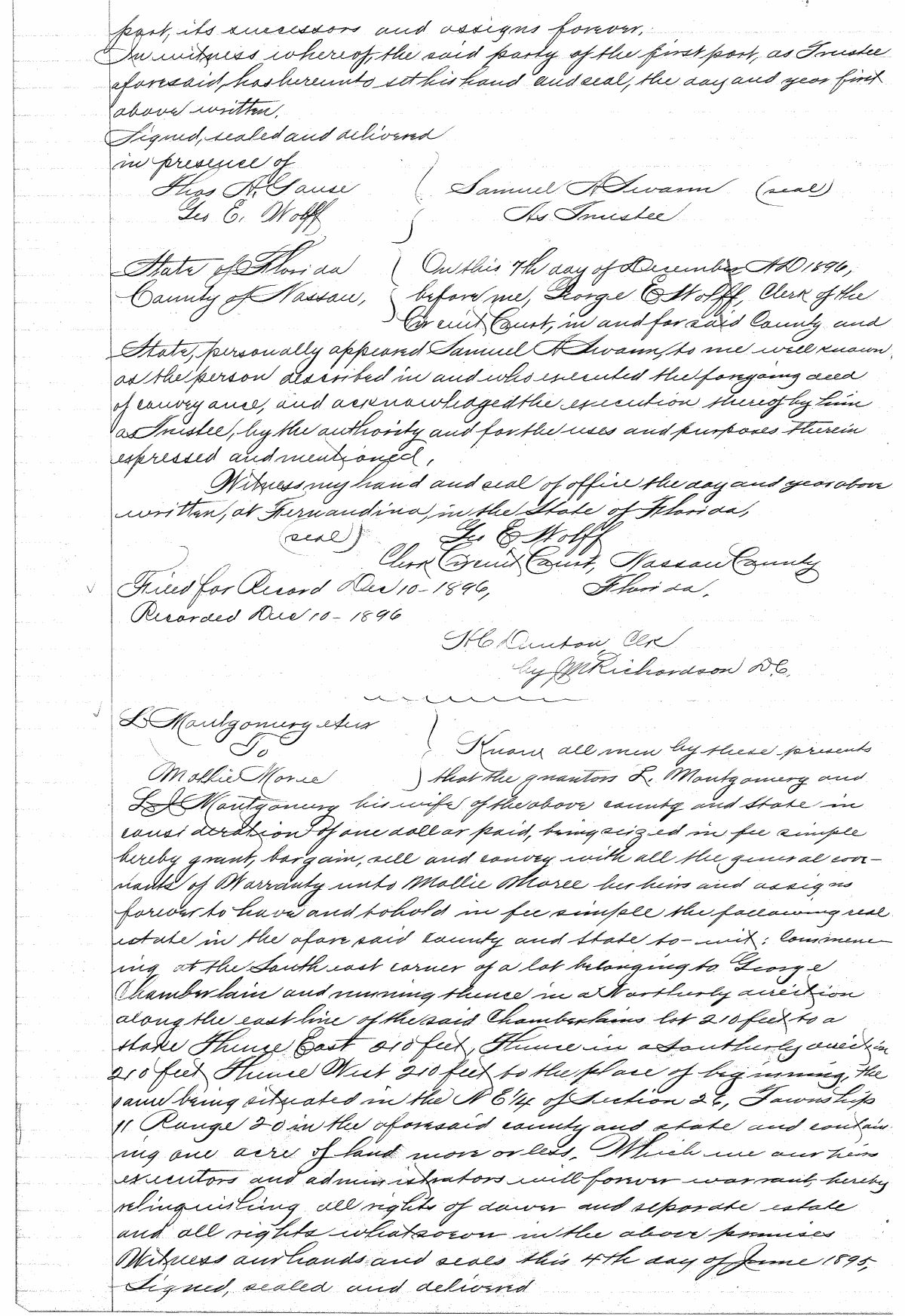 Click Here for Larger Image