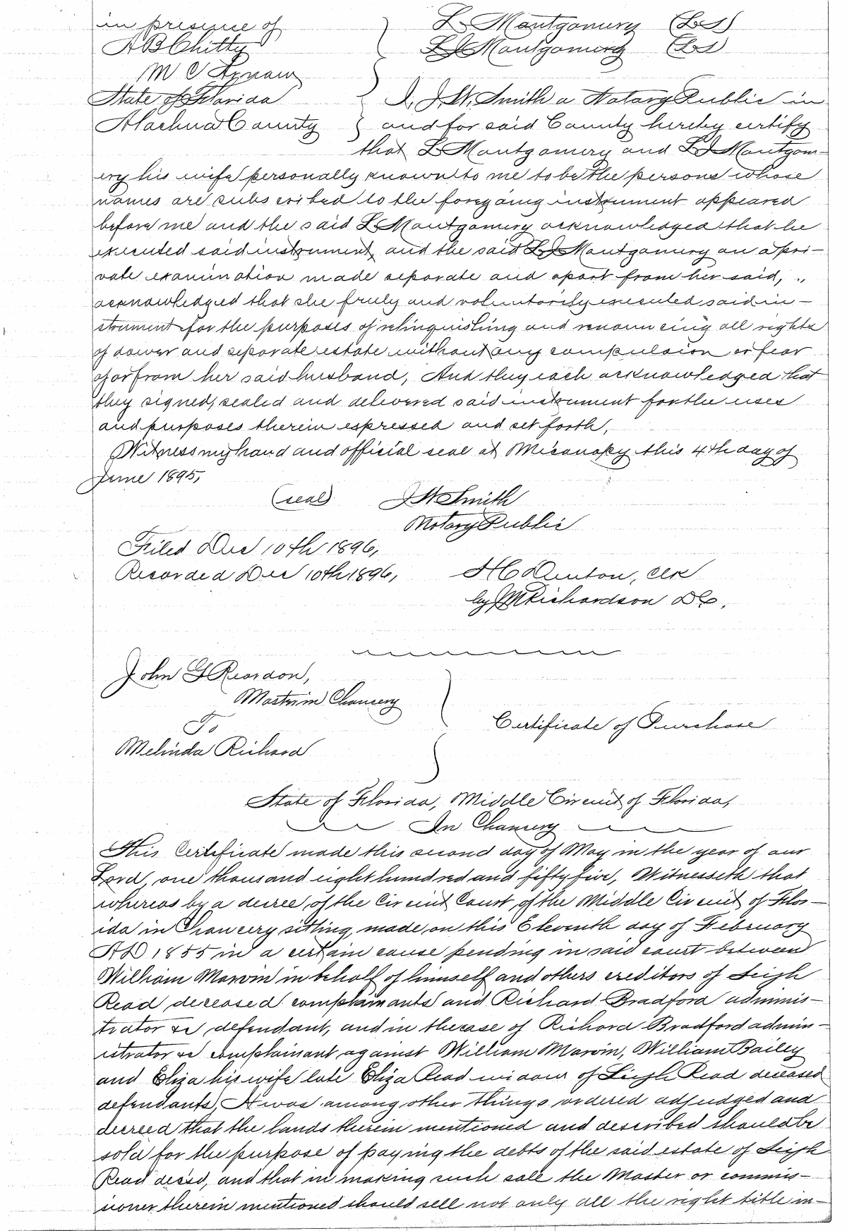 Click Here for Larger Image