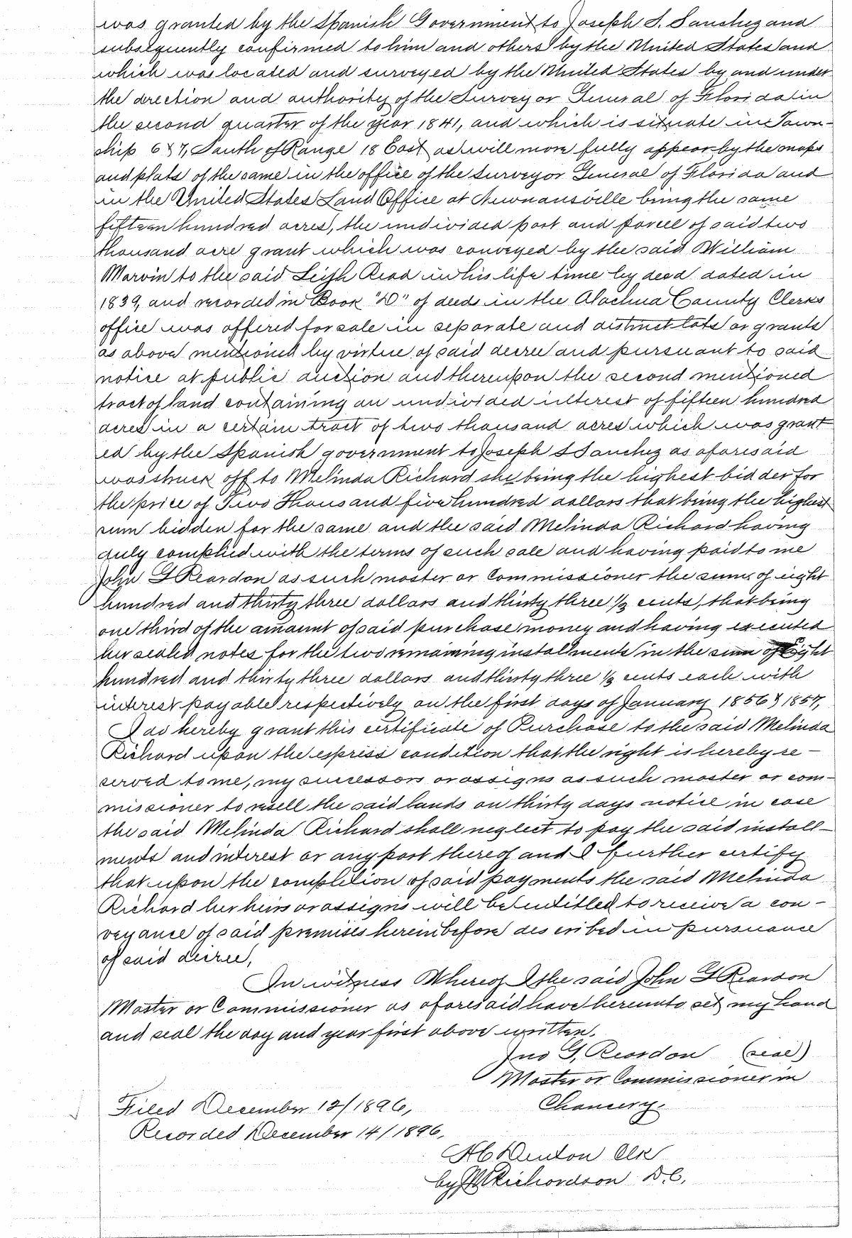 Click Here for Larger Image