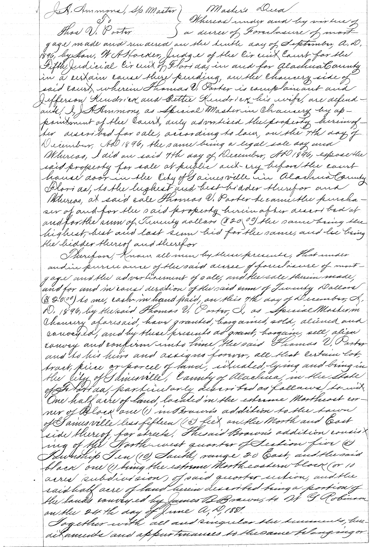 Click Here for Larger Image