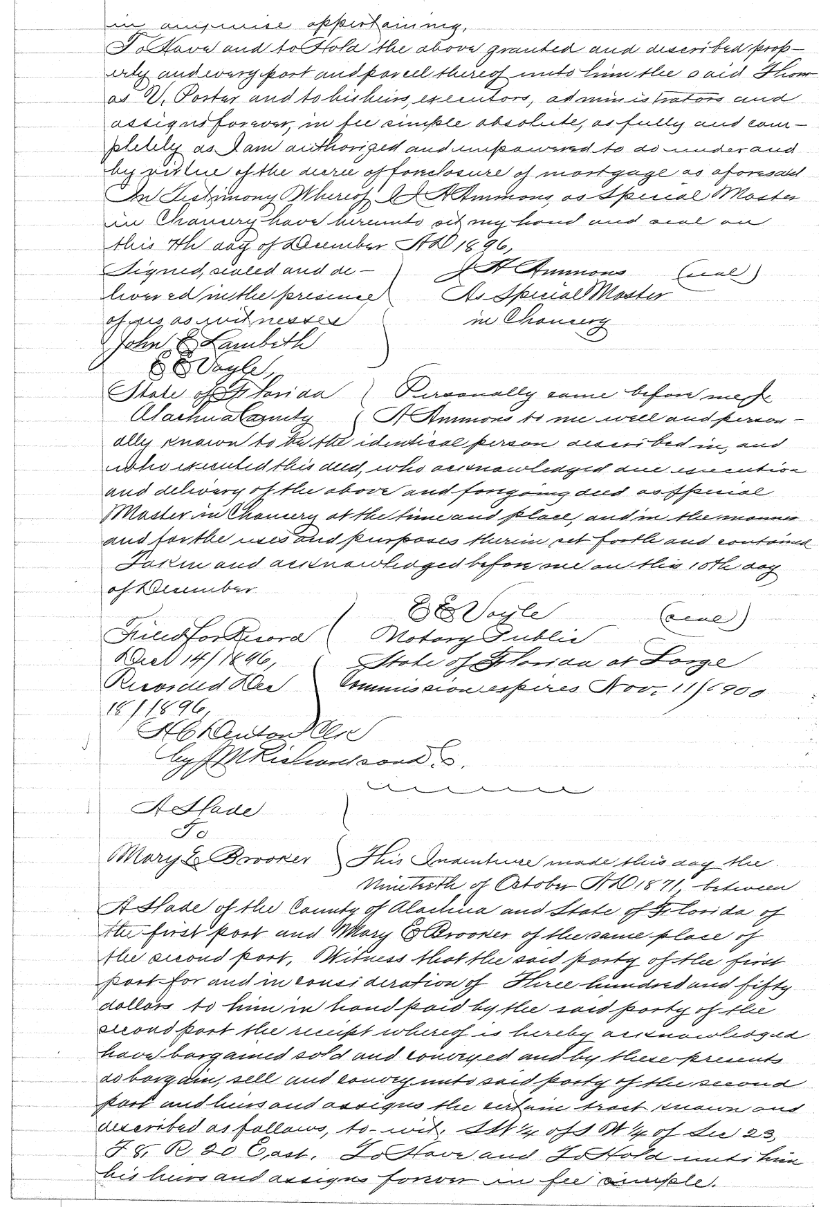 Click Here for Larger Image