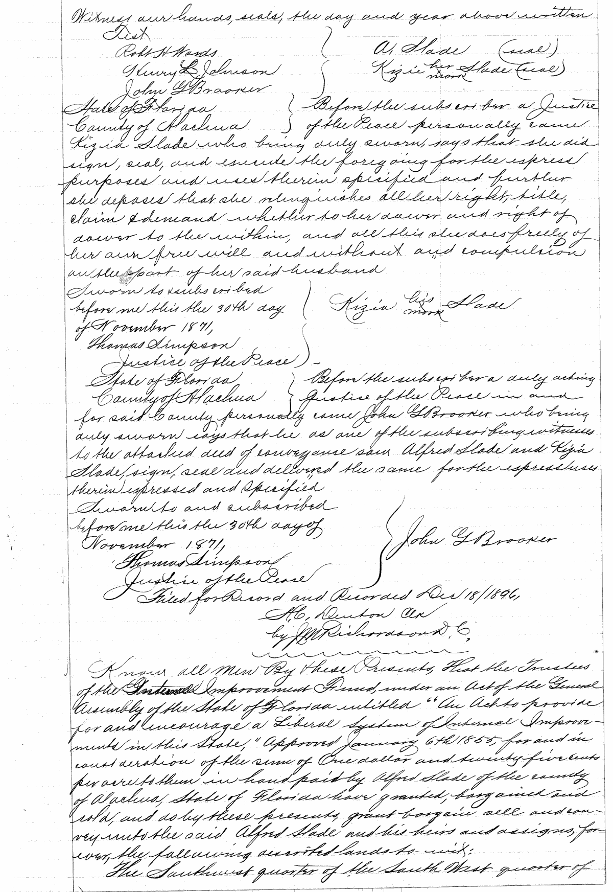 Click Here for Larger Image