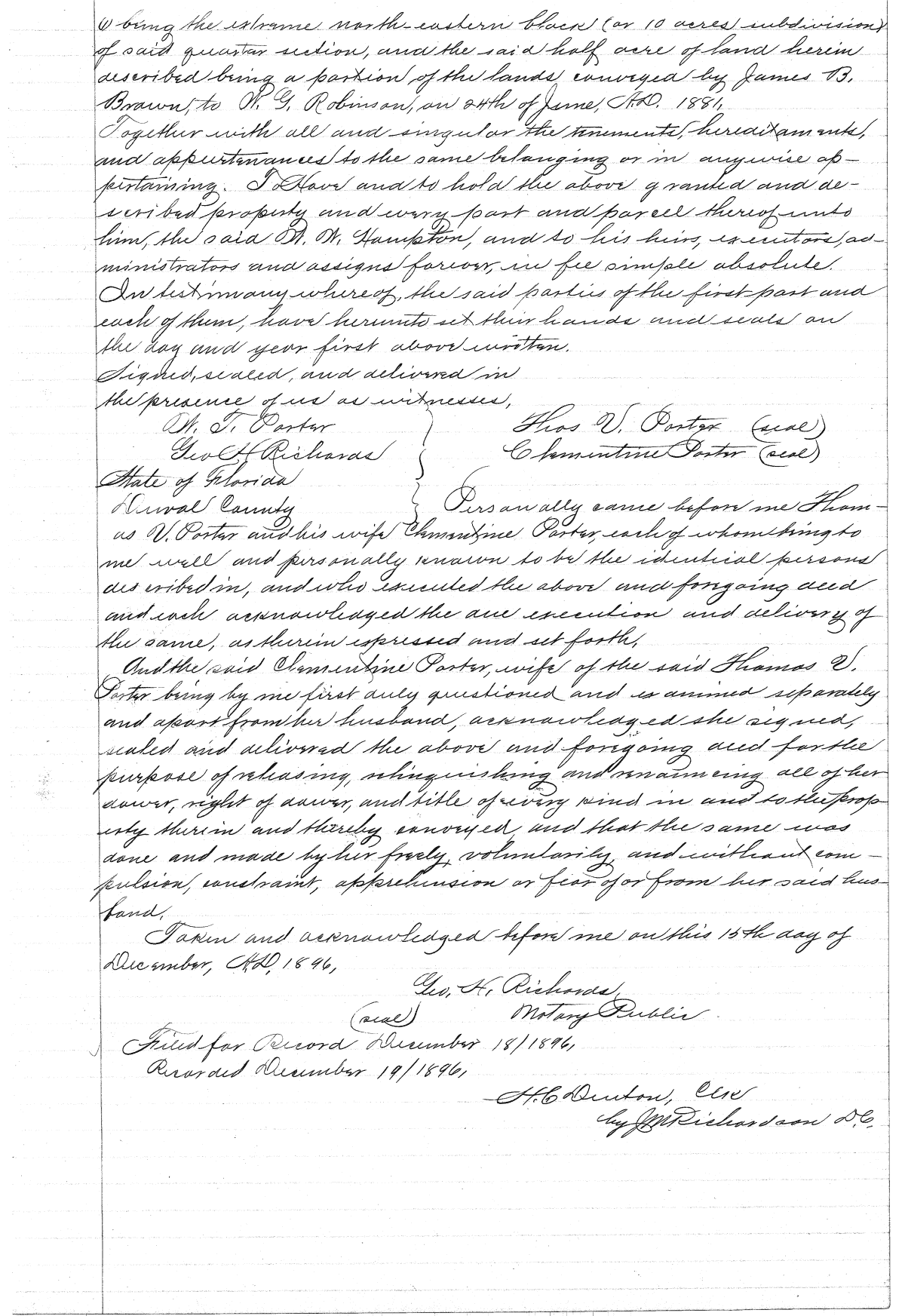 Click Here for Larger Image