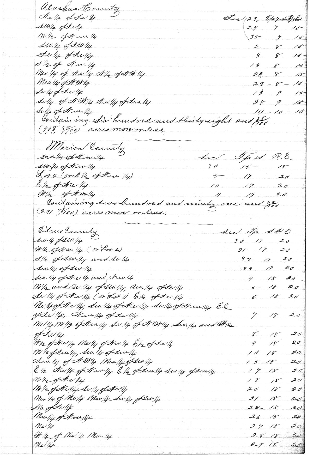 Click Here for Larger Image