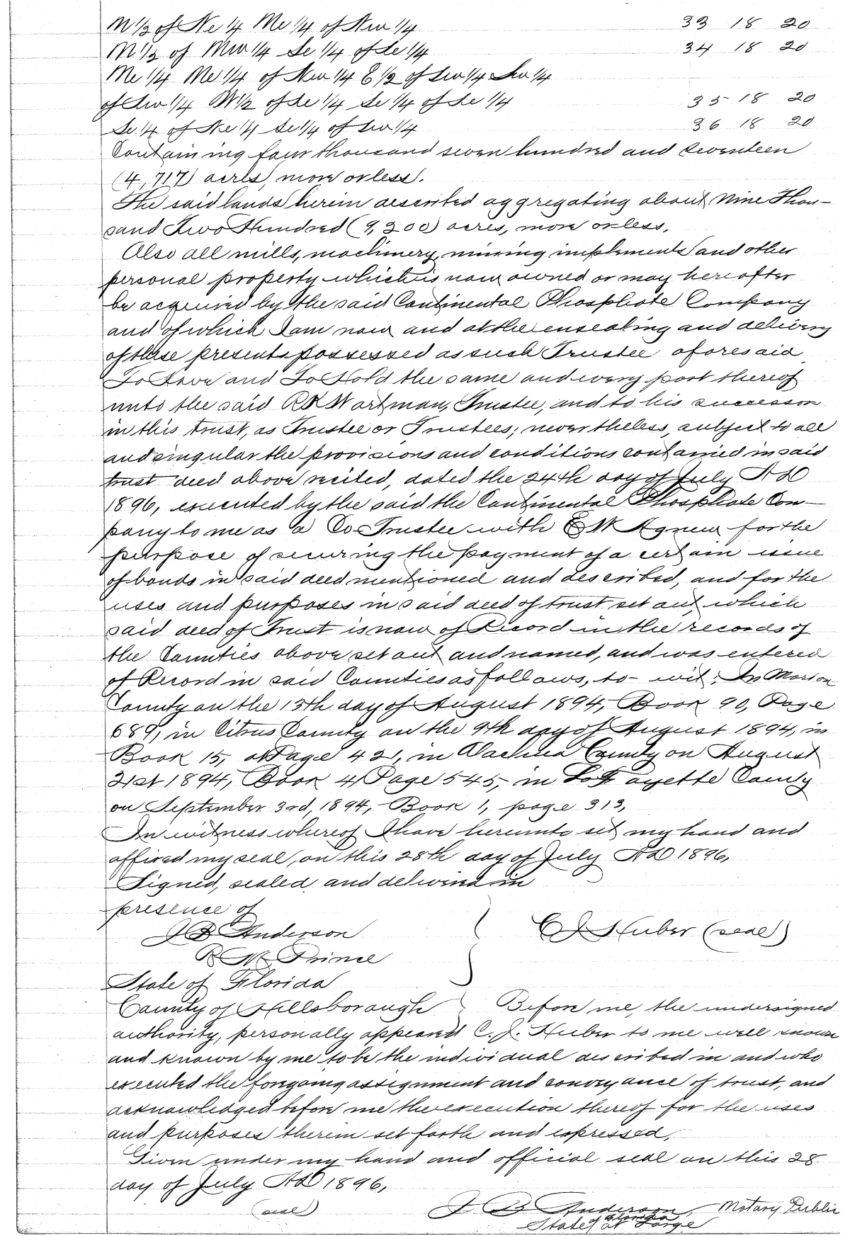 Click Here for Larger Image