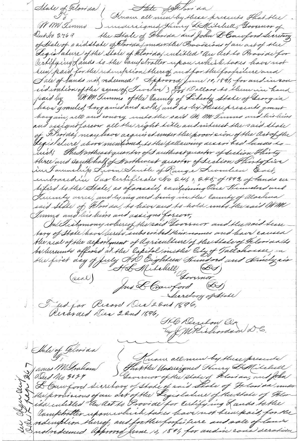 Click Here for Larger Image