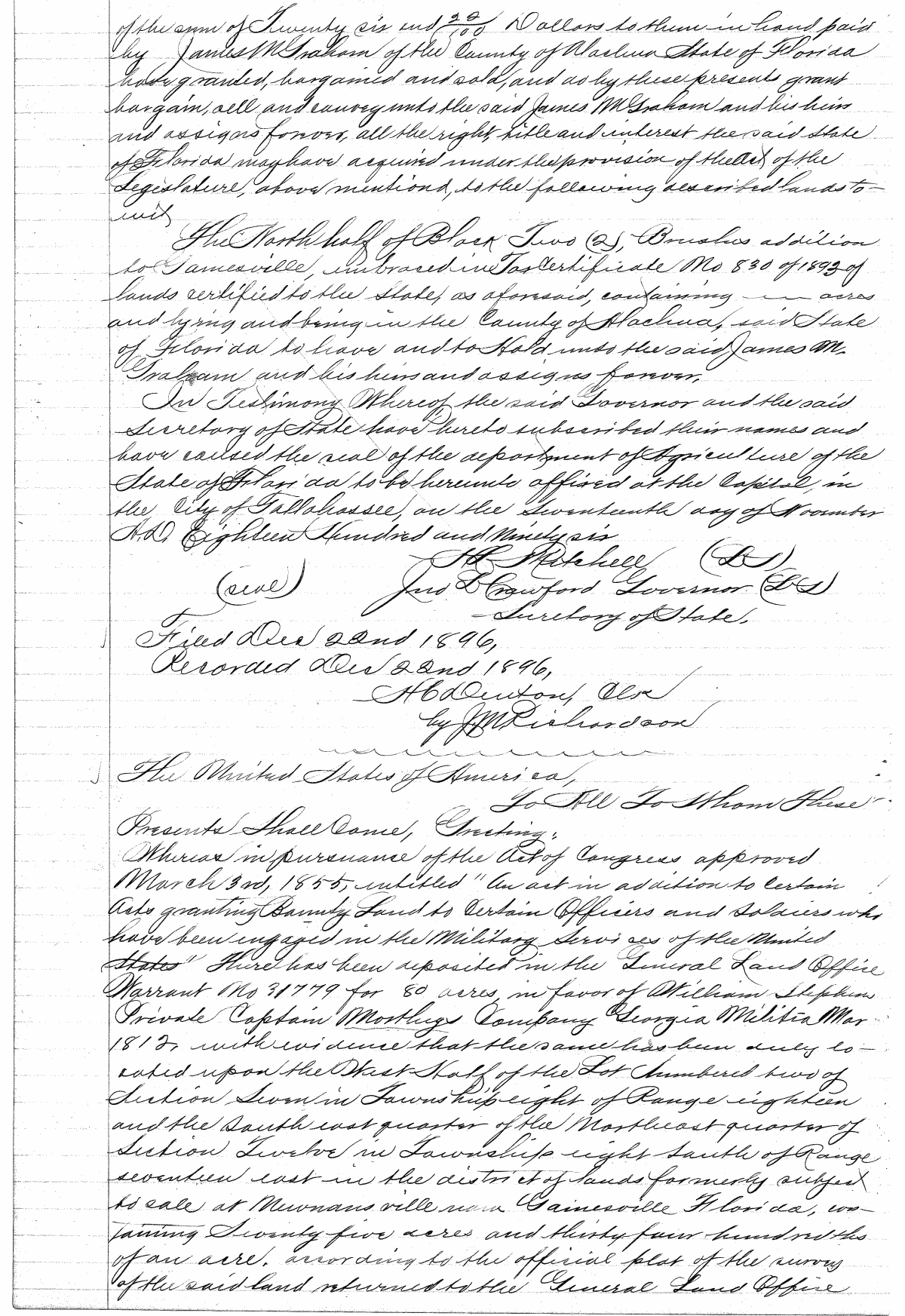 Click Here for Larger Image