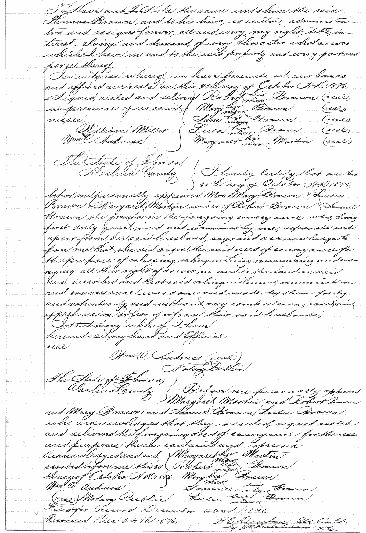 Click Here for Larger Image