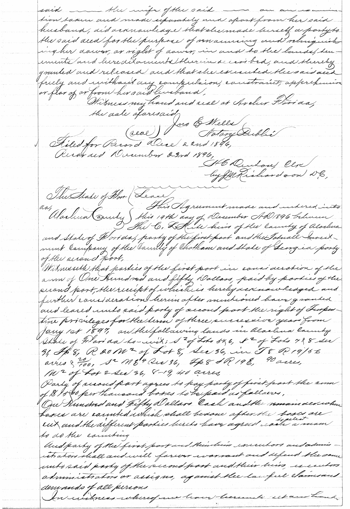 Click Here for Larger Image