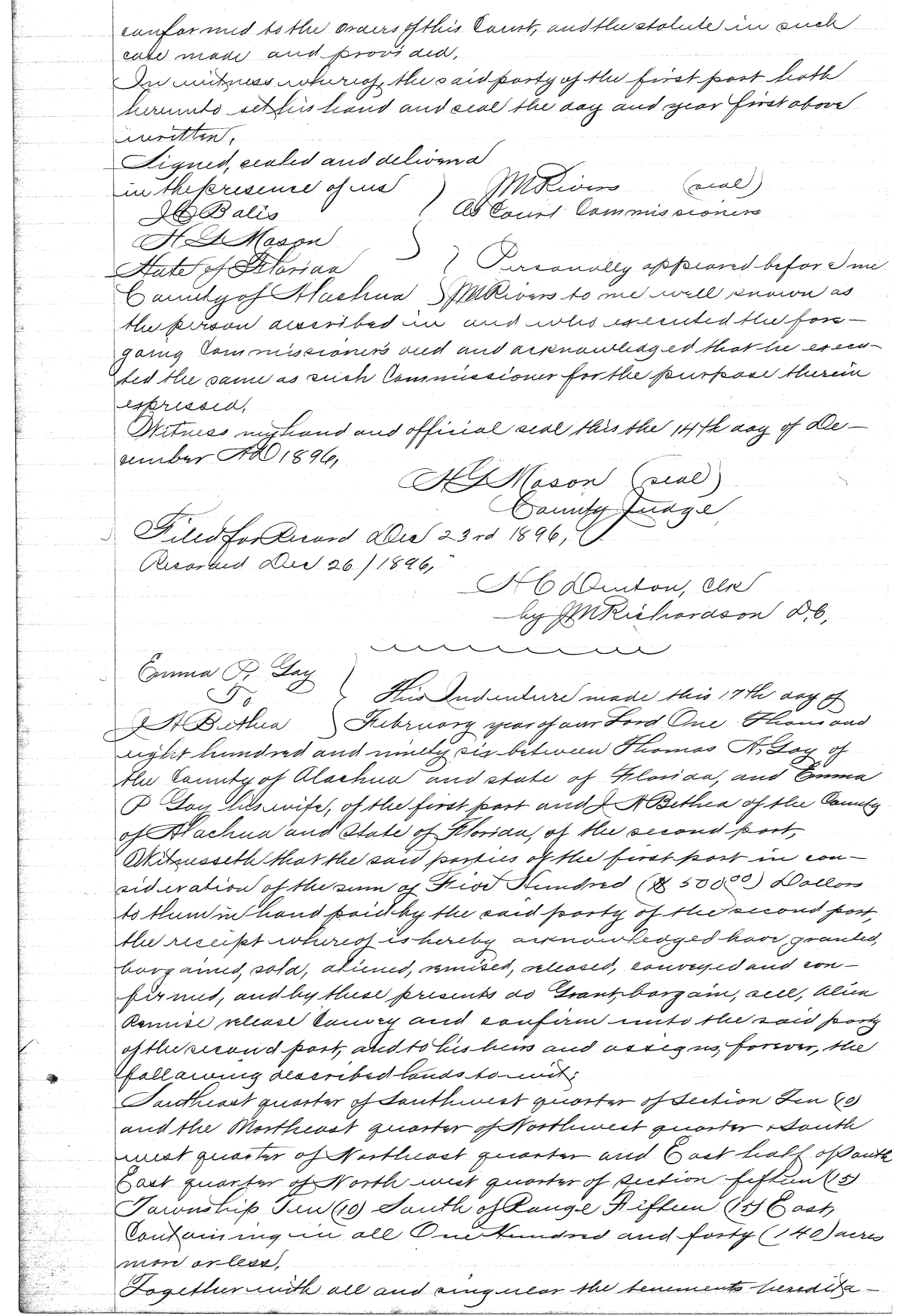 Click Here for Larger Image