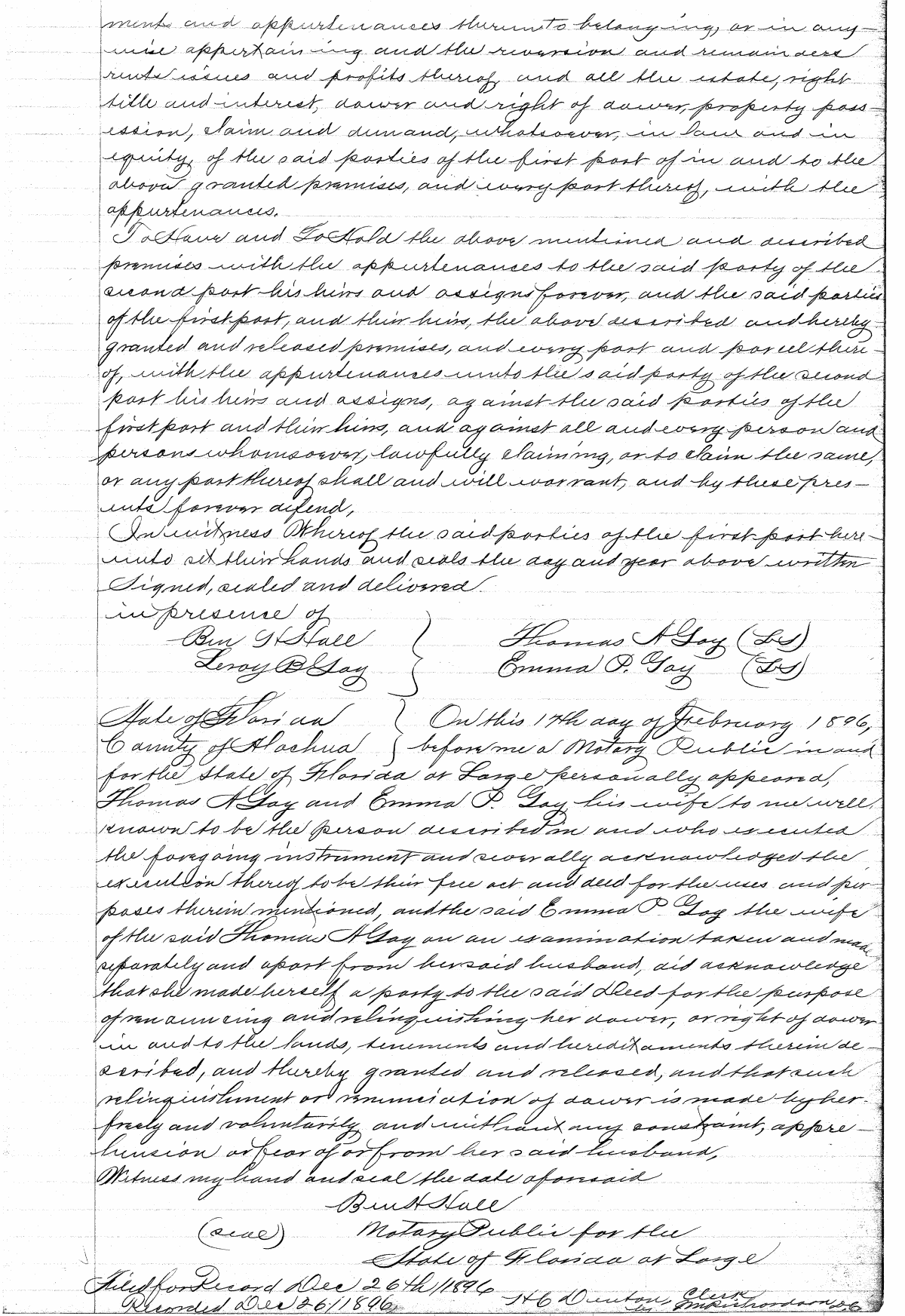 Click Here for Larger Image