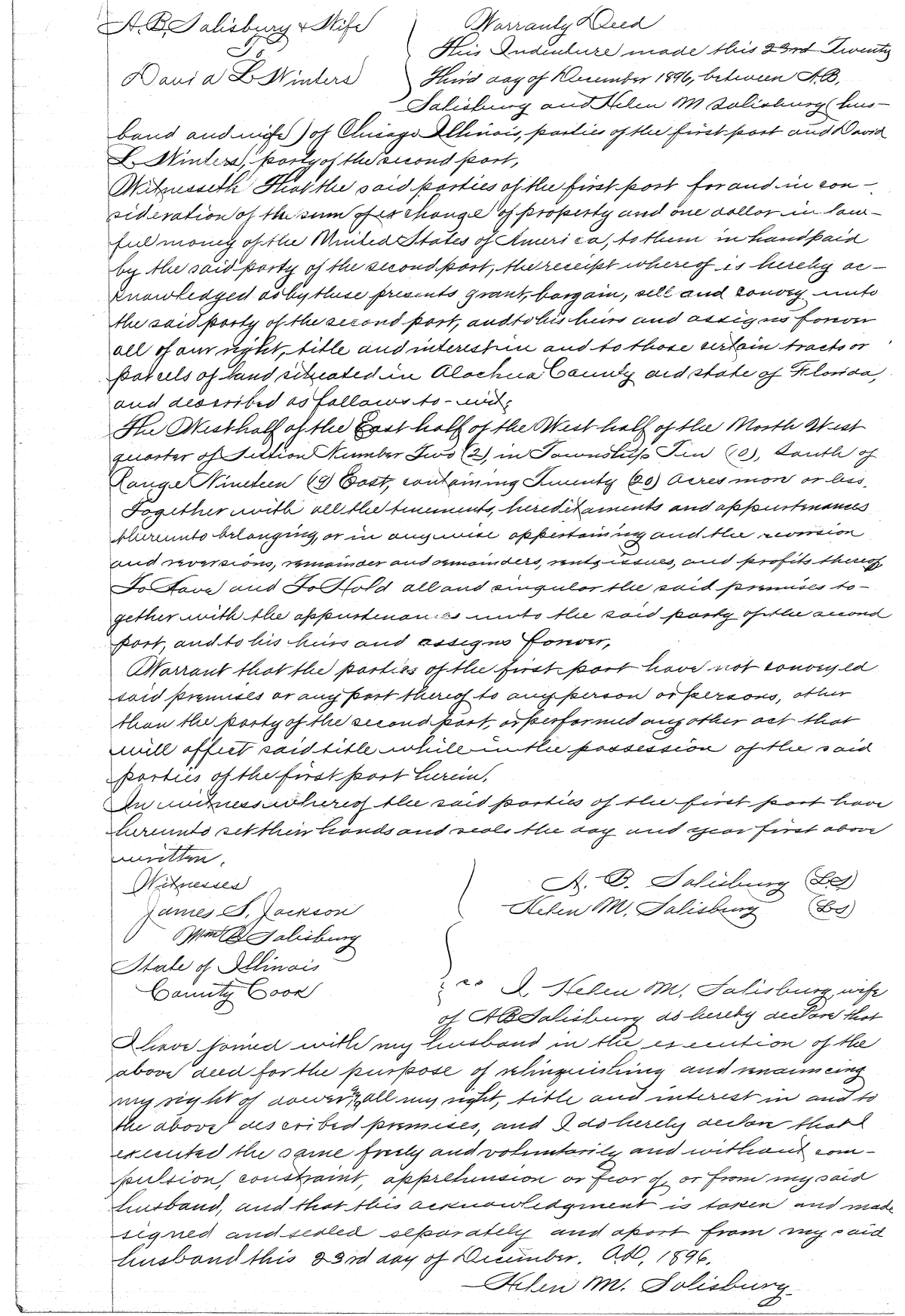 Click Here for Larger Image