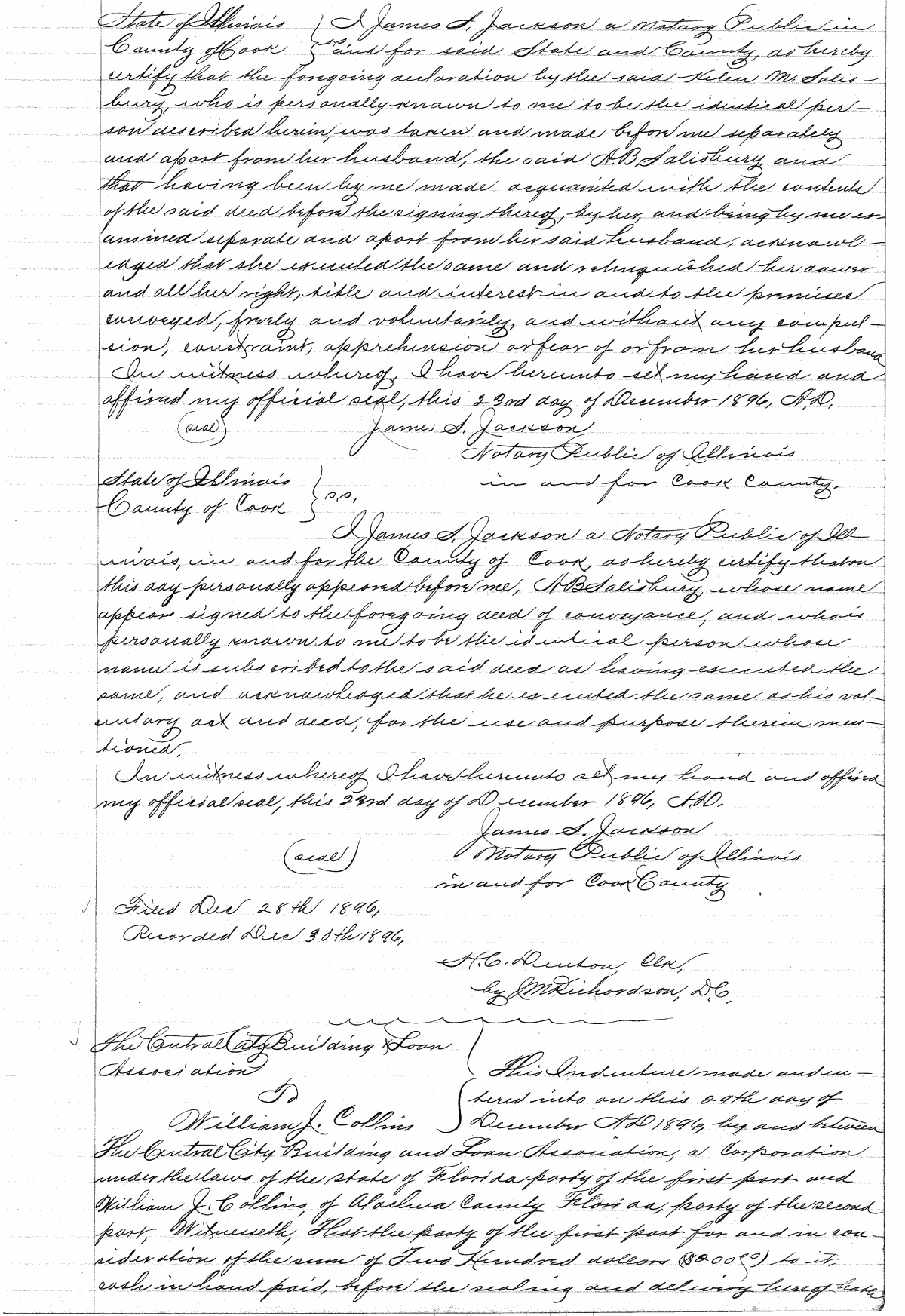 Click Here for Larger Image