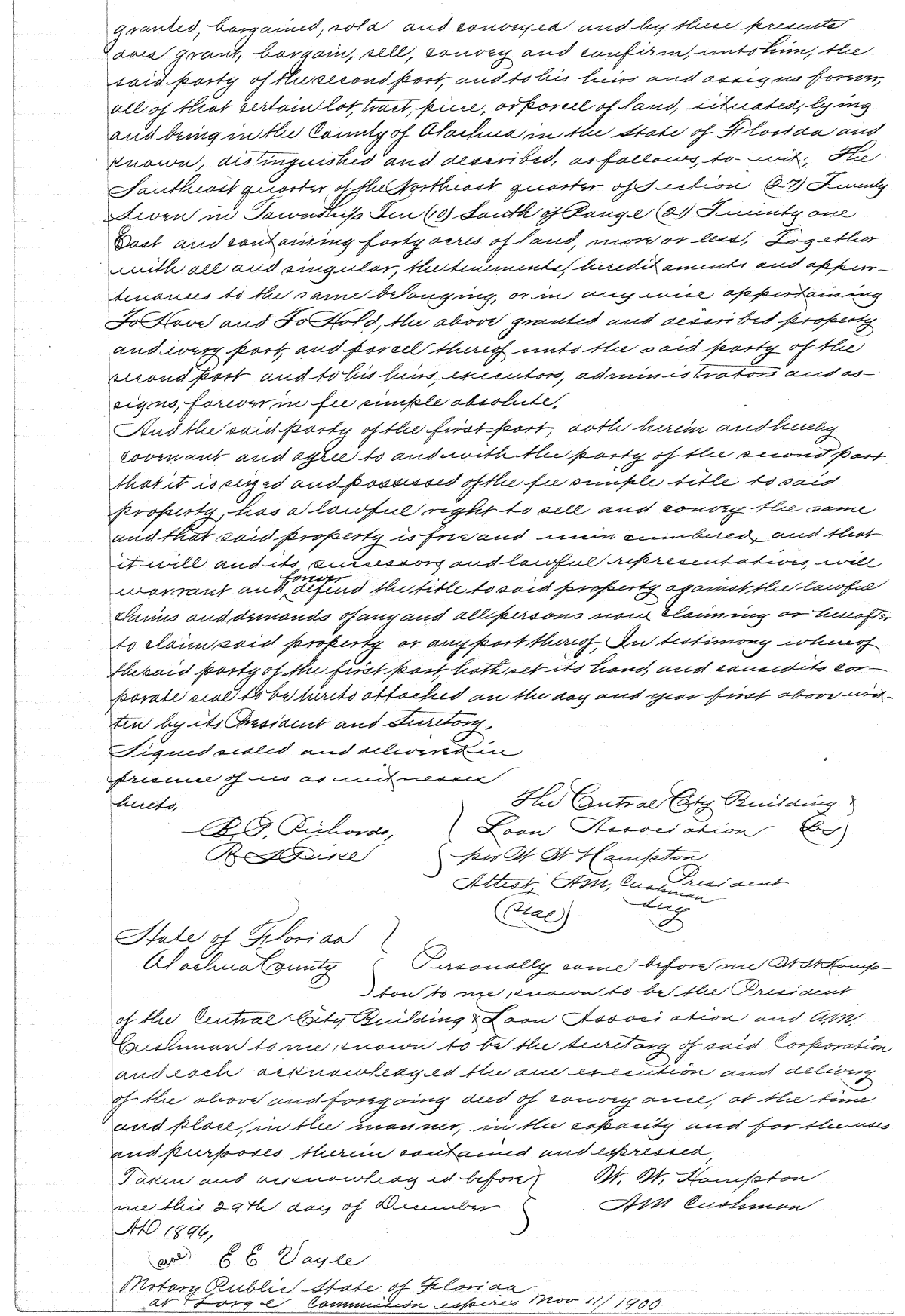 Click Here for Larger Image