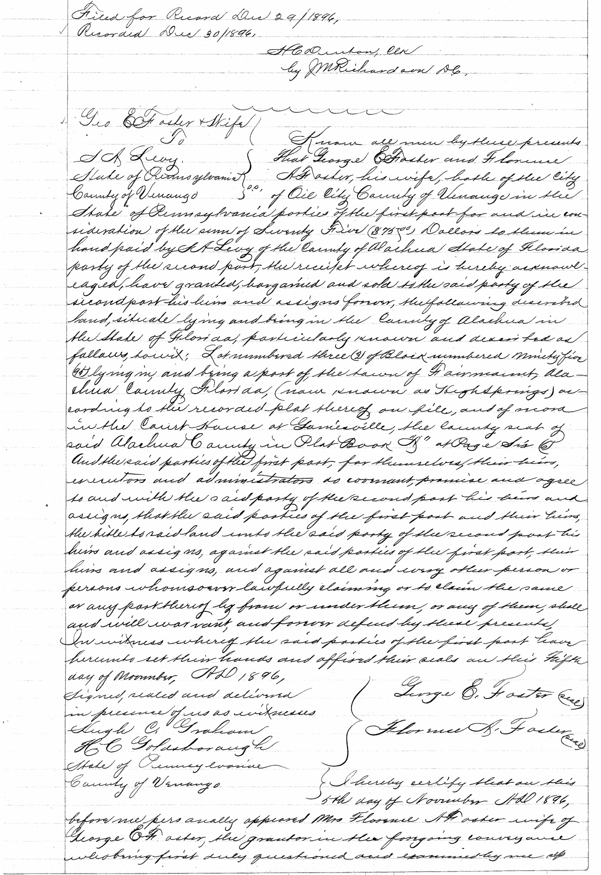 Click Here for Larger Image