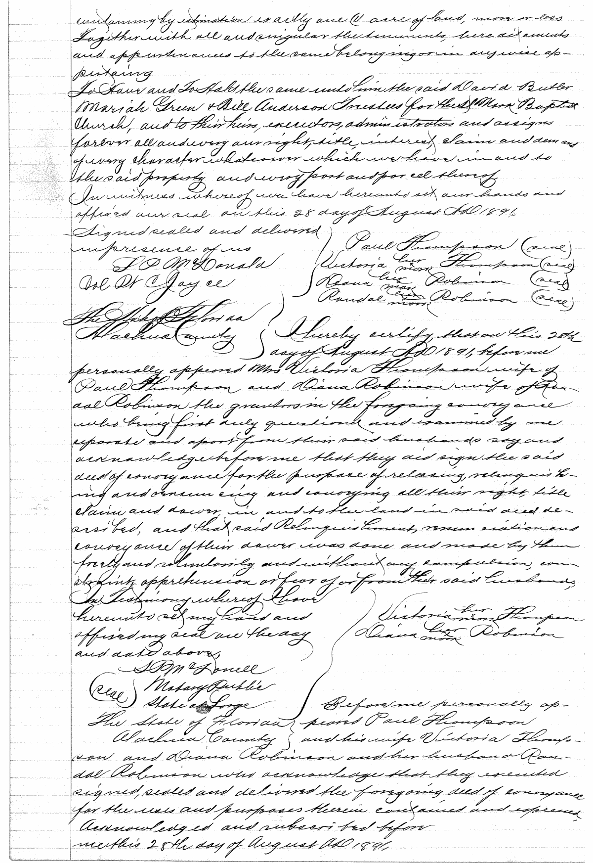 Click Here for Larger Image