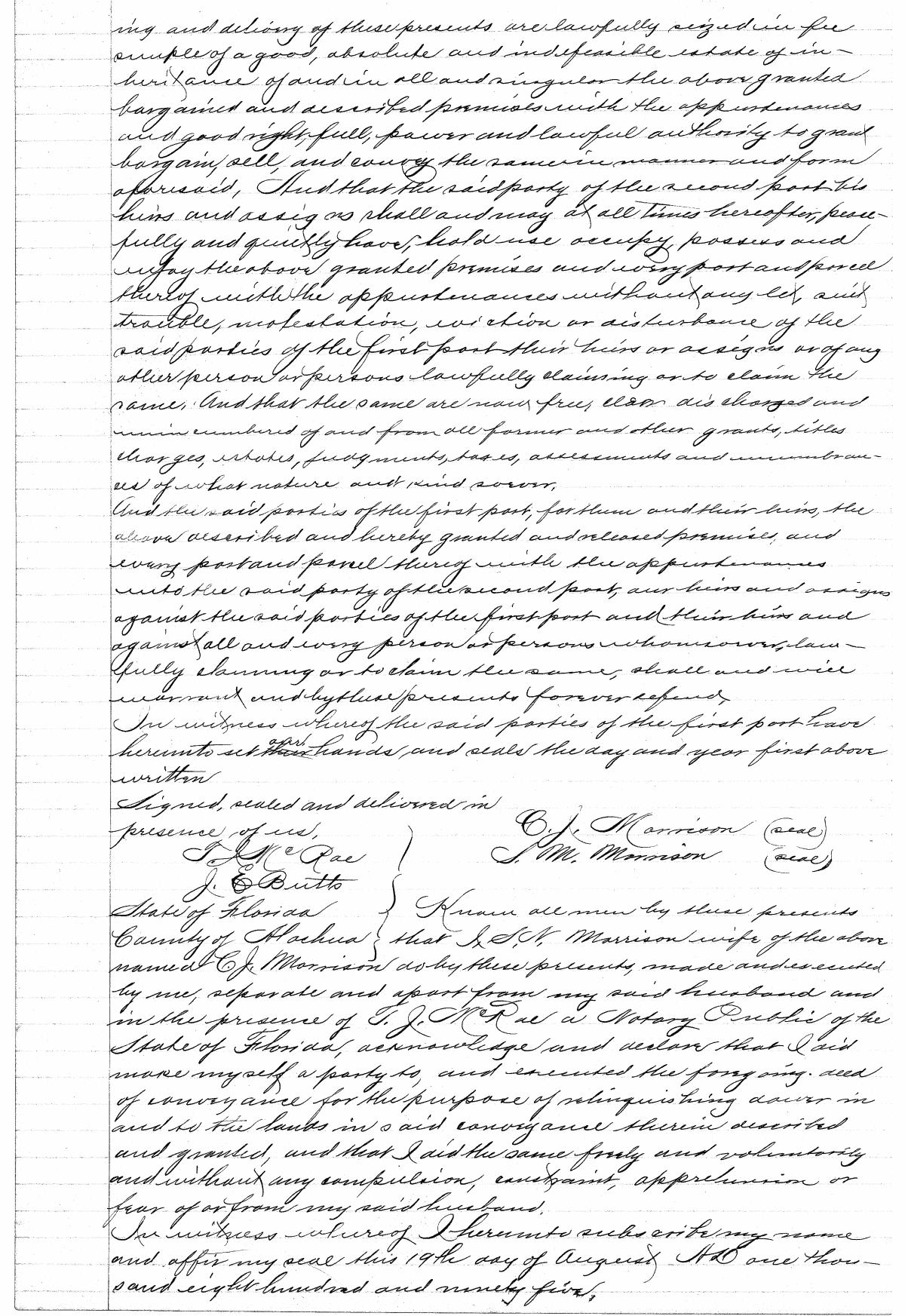 Click Here for Larger Image