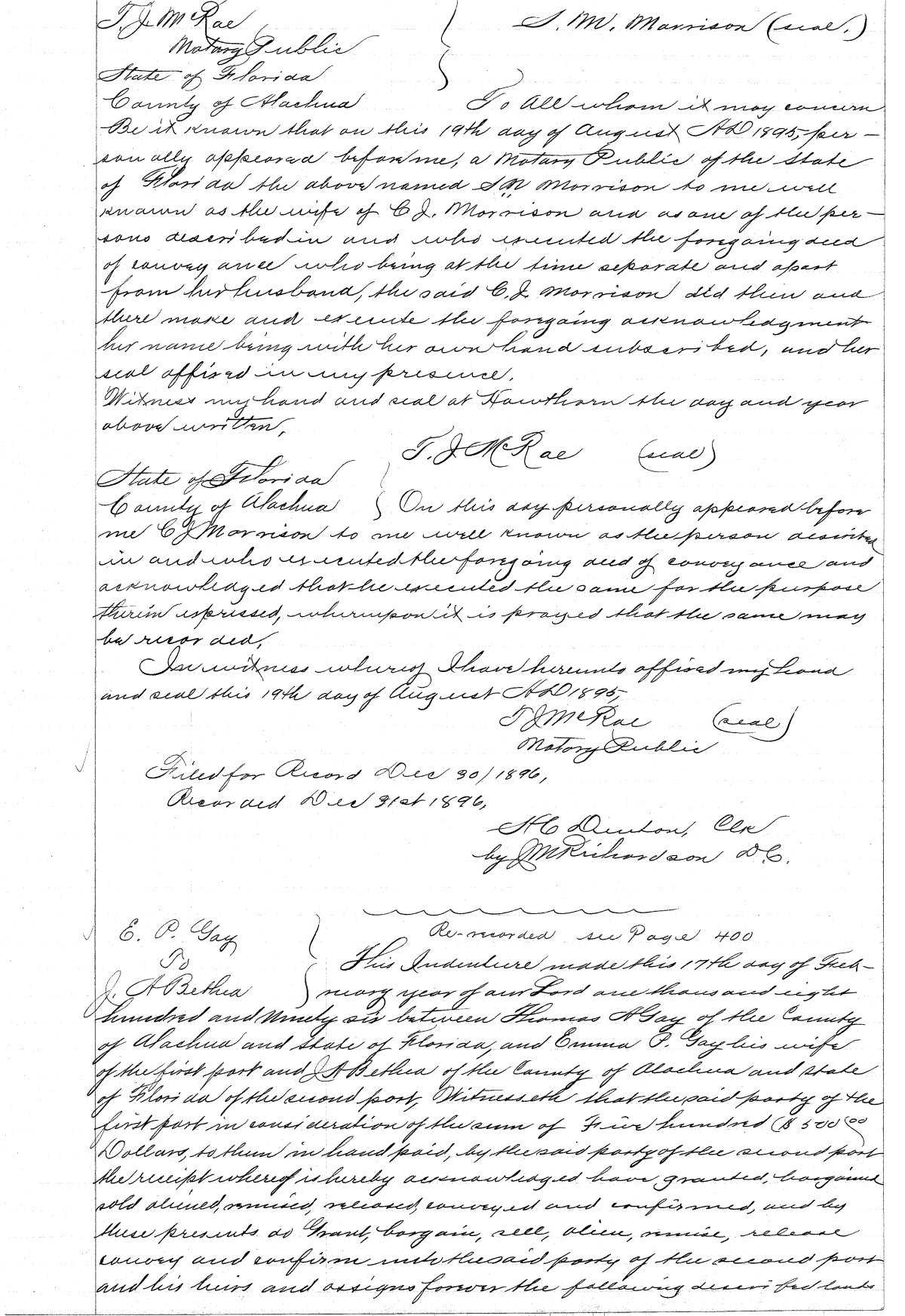 Click Here for Larger Image