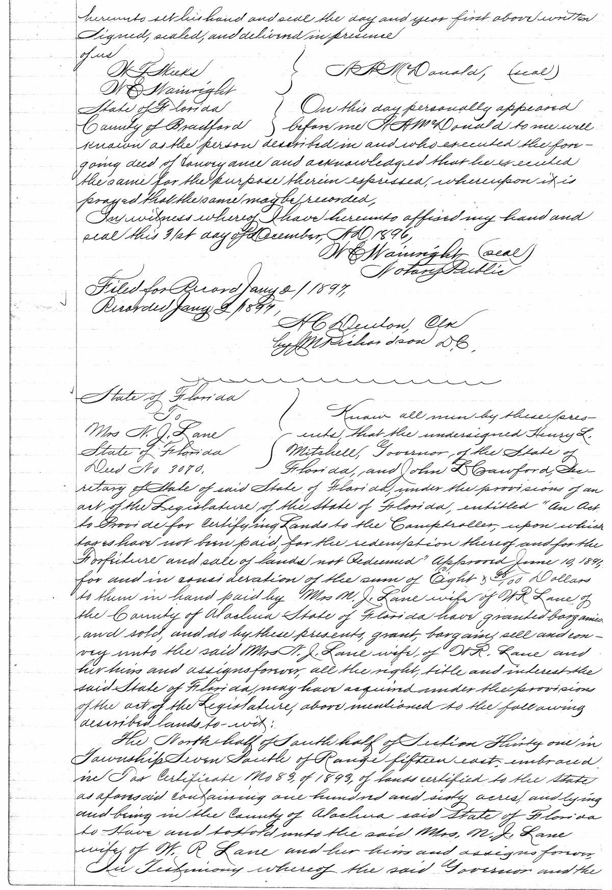 Click Here for Larger Image