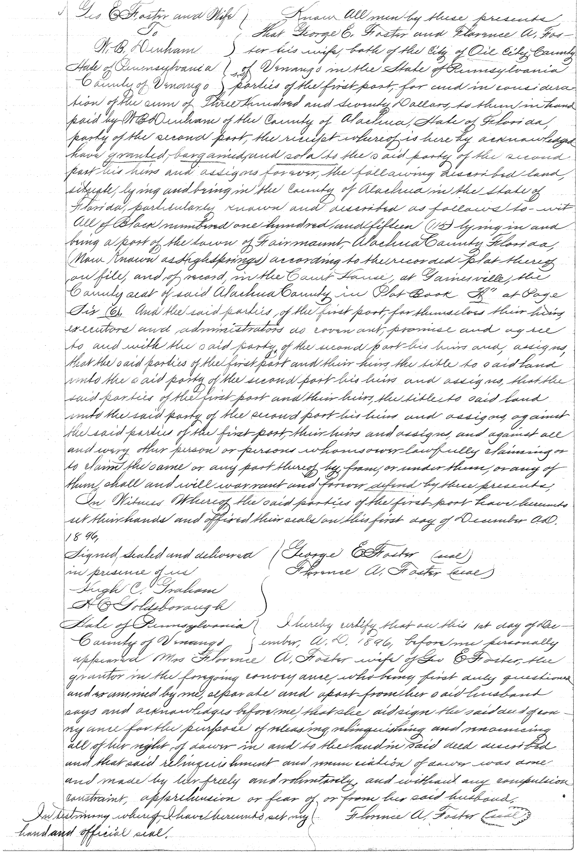 Click Here for Larger Image