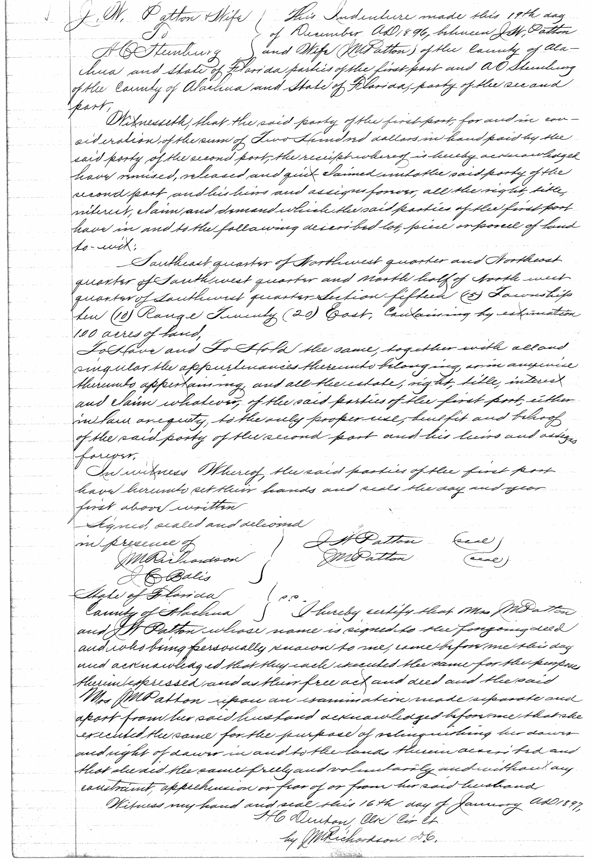 Click Here for Larger Image