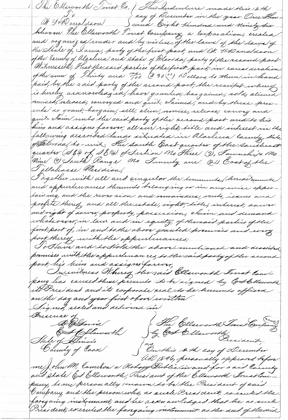 Click Here for Larger Image