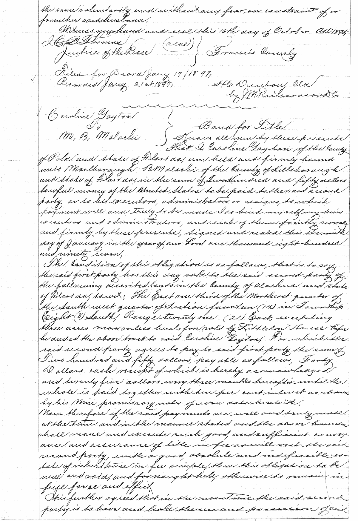 Click Here for Larger Image