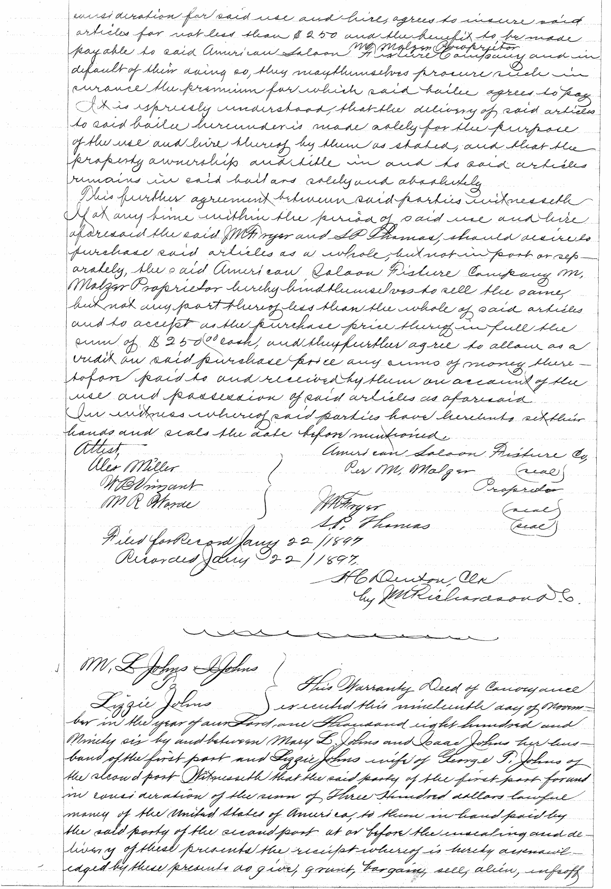 Click Here for Larger Image