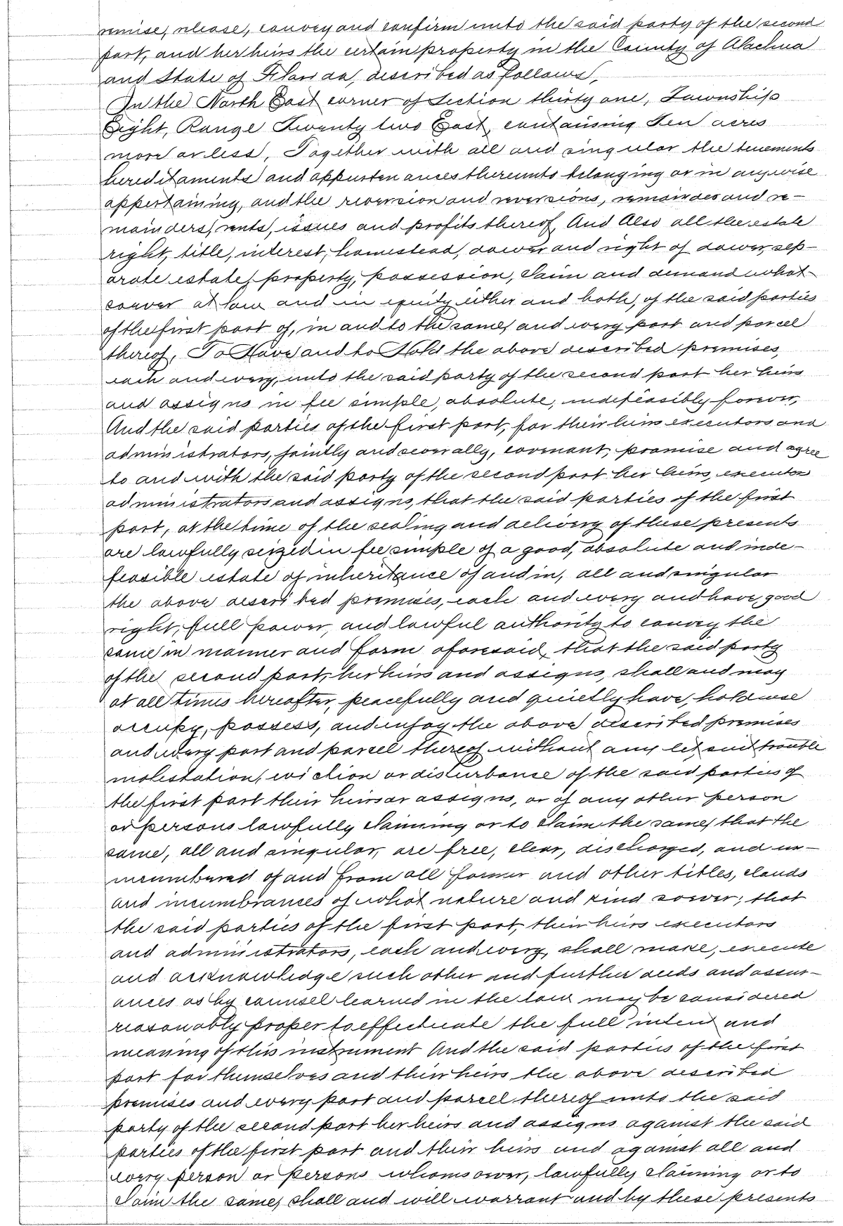 Click Here for Larger Image