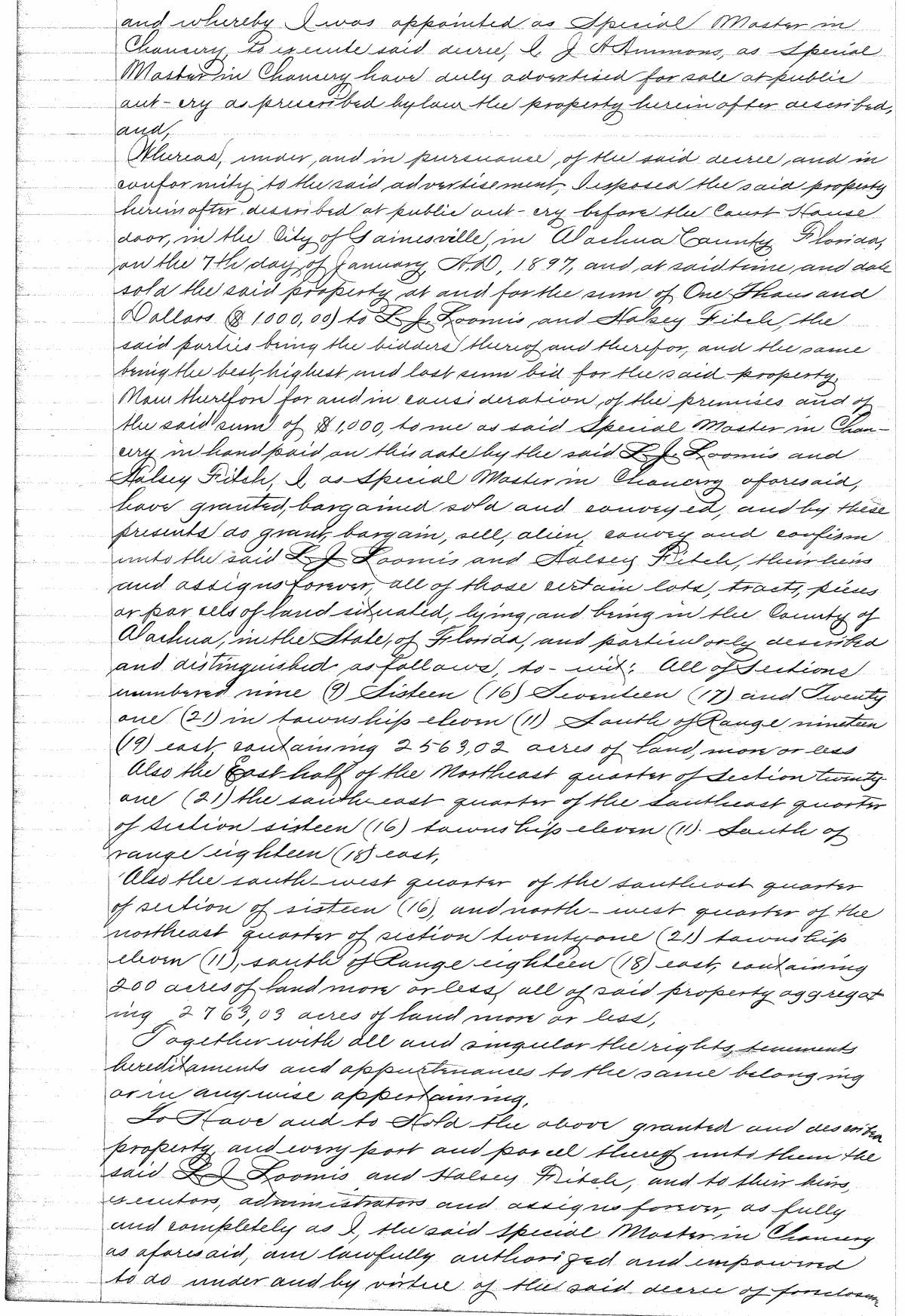 Click Here for Larger Image