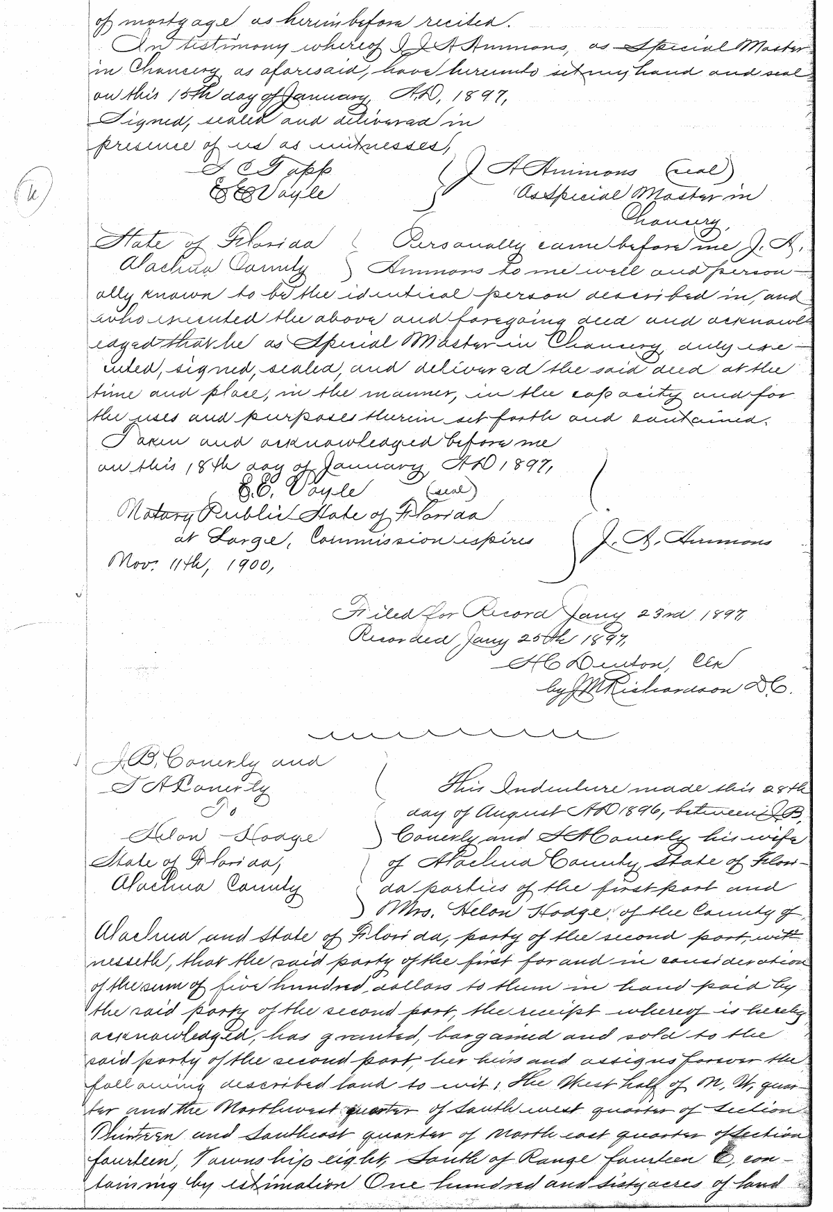 Click Here for Larger Image