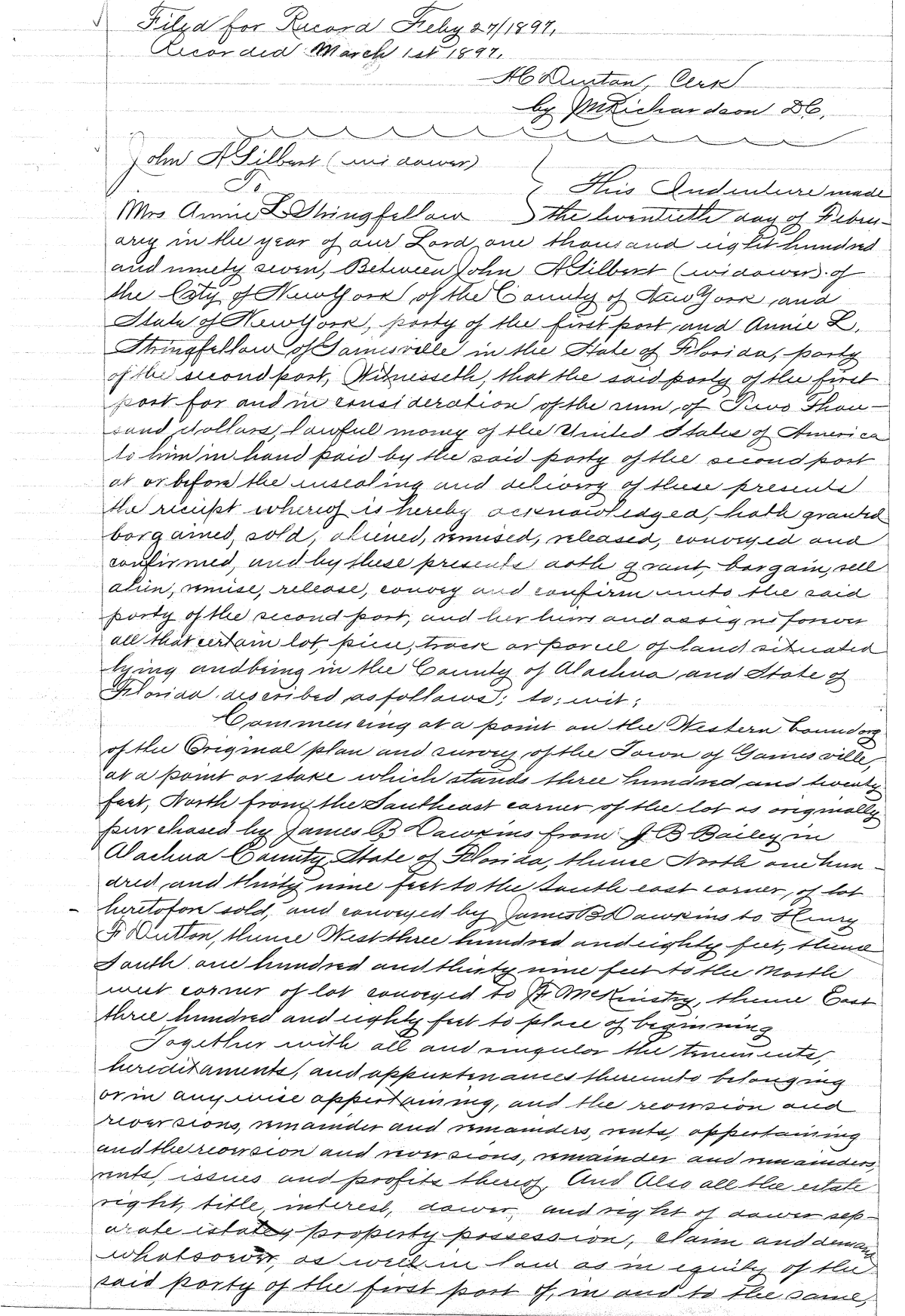 Click Here for Larger Image