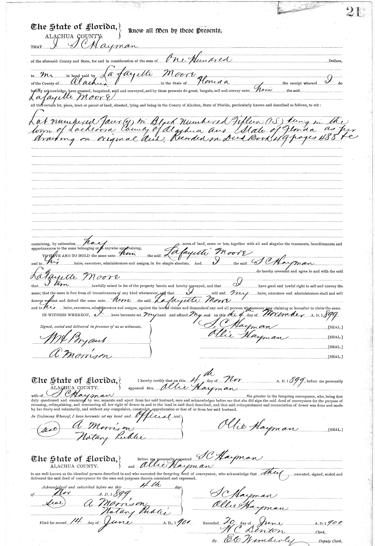 Click Here for Larger Image