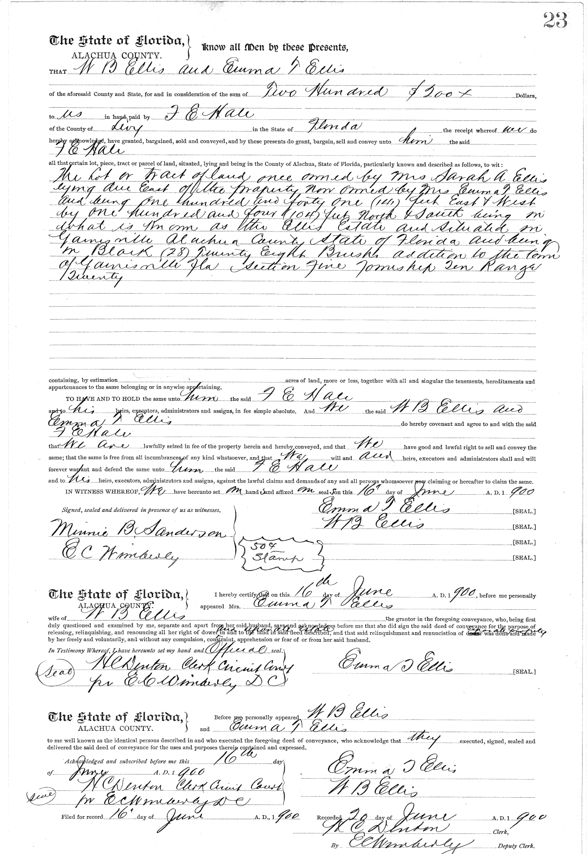 Click Here for Larger Image