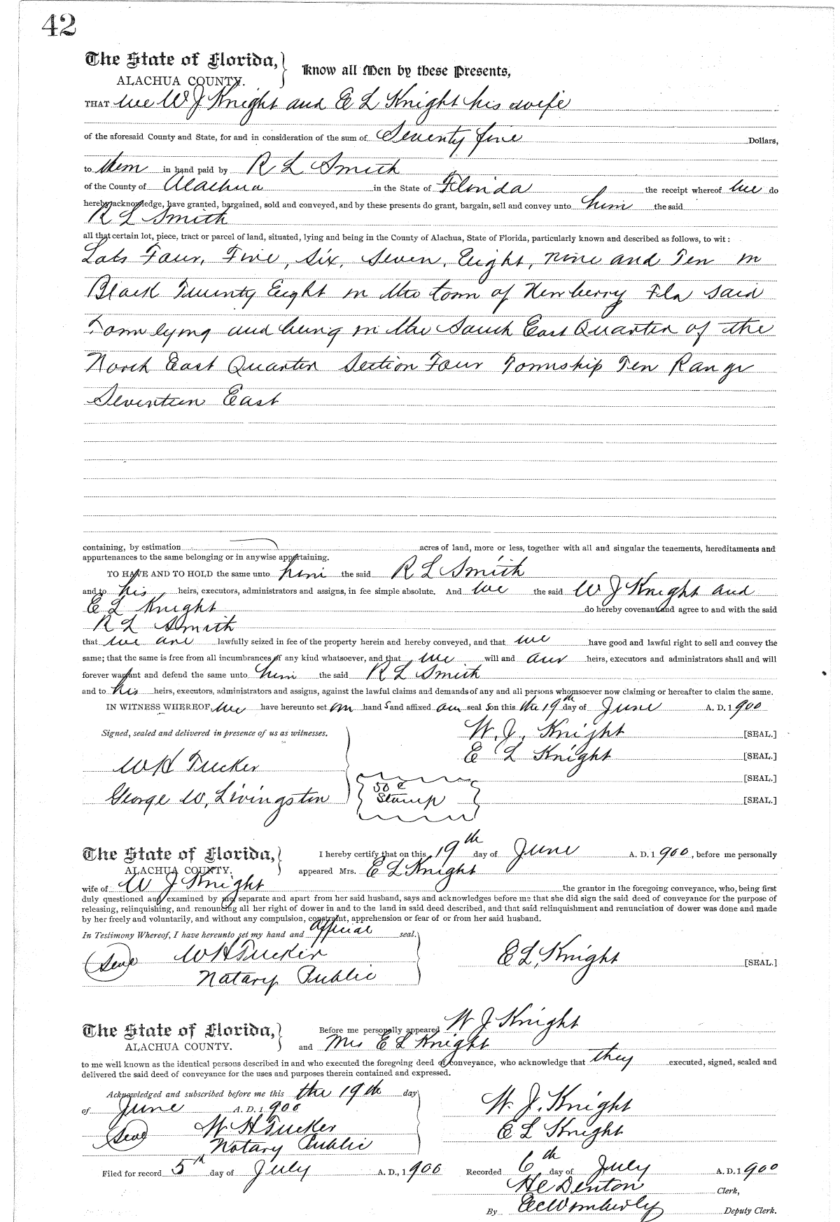 Click Here for Larger Image