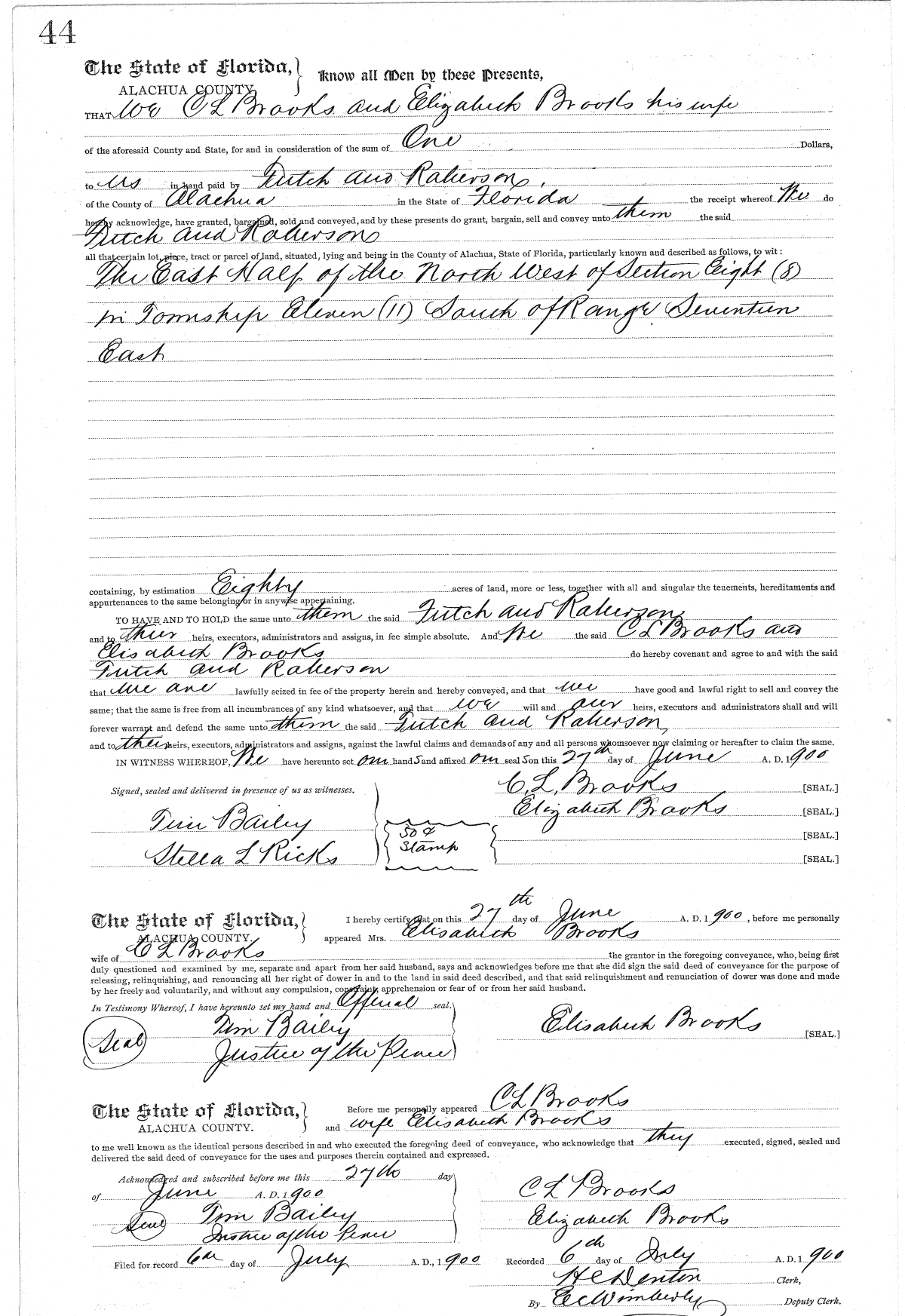 Click Here for Larger Image