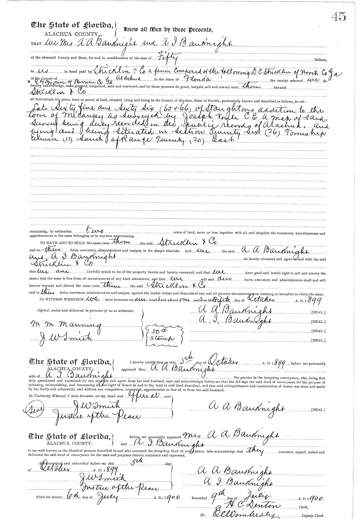 Click Here for Larger Image